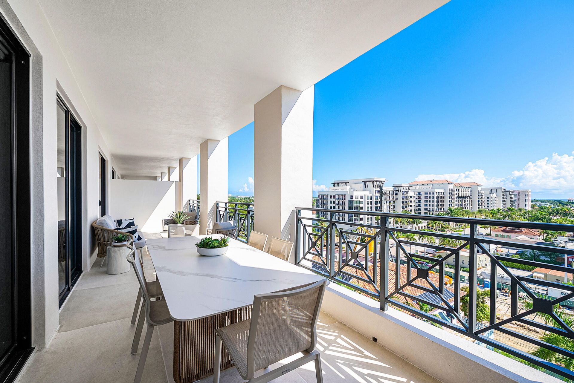 200 E Palmetto Park Road, Unit 712, Boca Raton, FL 33432 Photo