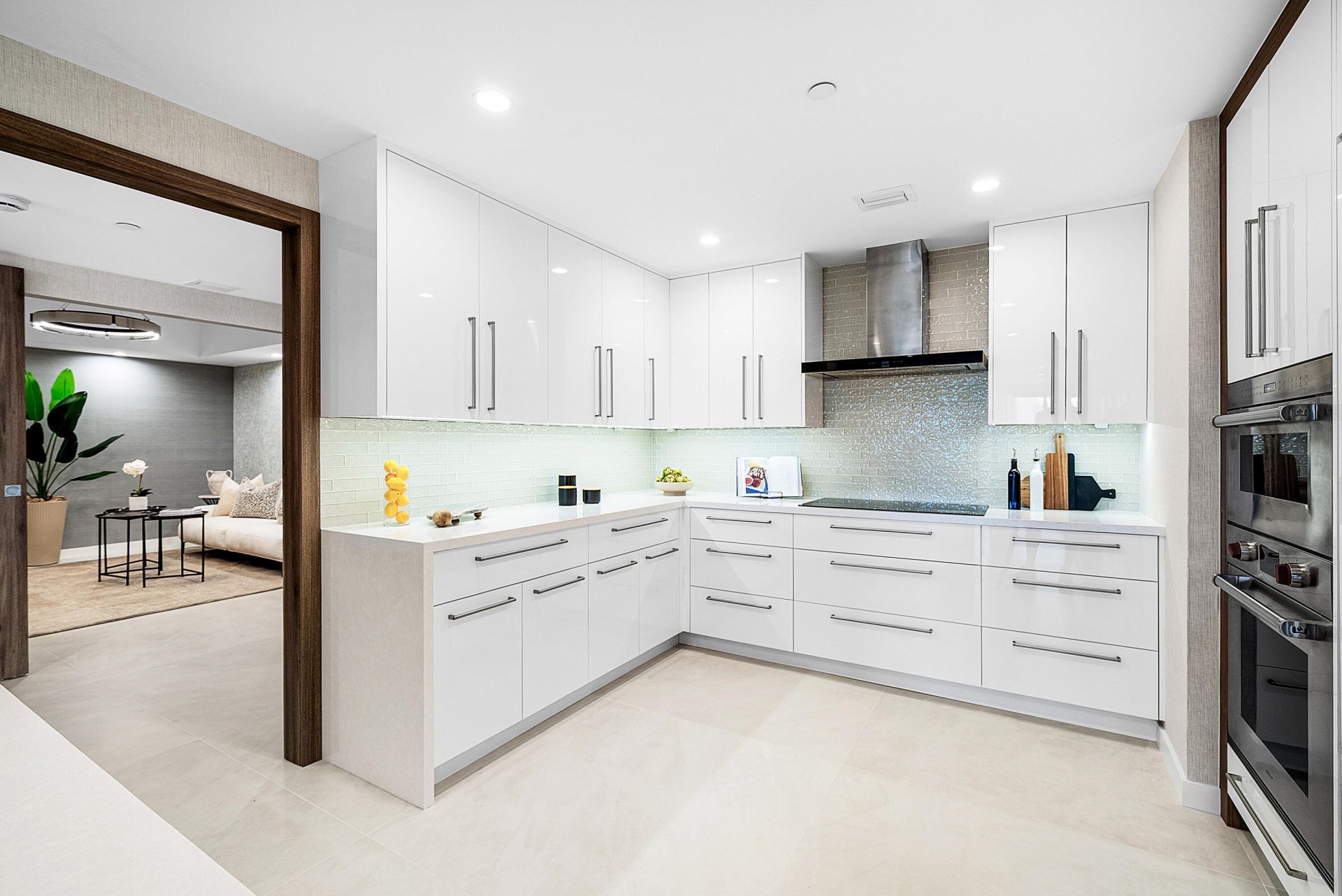 200 E Palmetto Park Road, Unit 712, Boca Raton, FL 33432 Photo