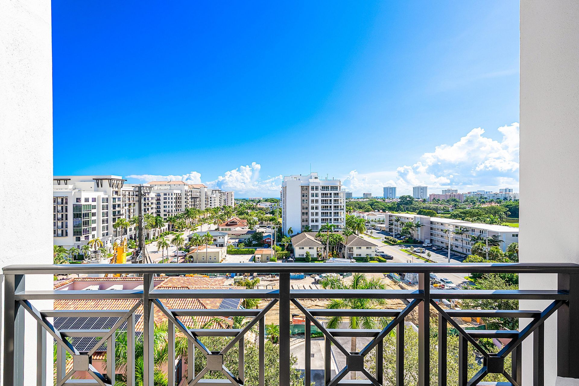 200 E Palmetto Park Road, Unit 712, Boca Raton, FL 33432 Photo