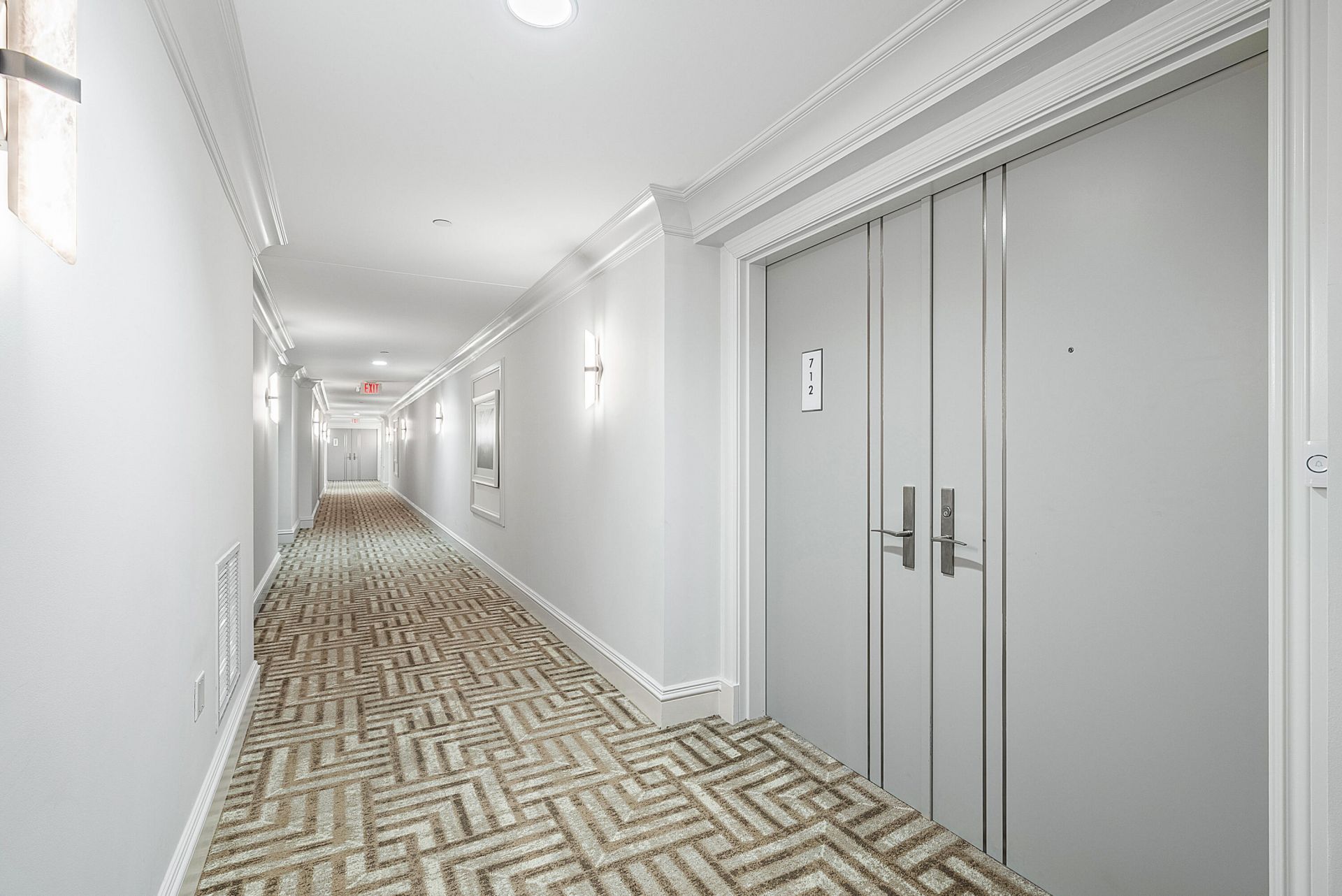 200 E Palmetto Park Road, Unit 712, Boca Raton, FL 33432 Photo