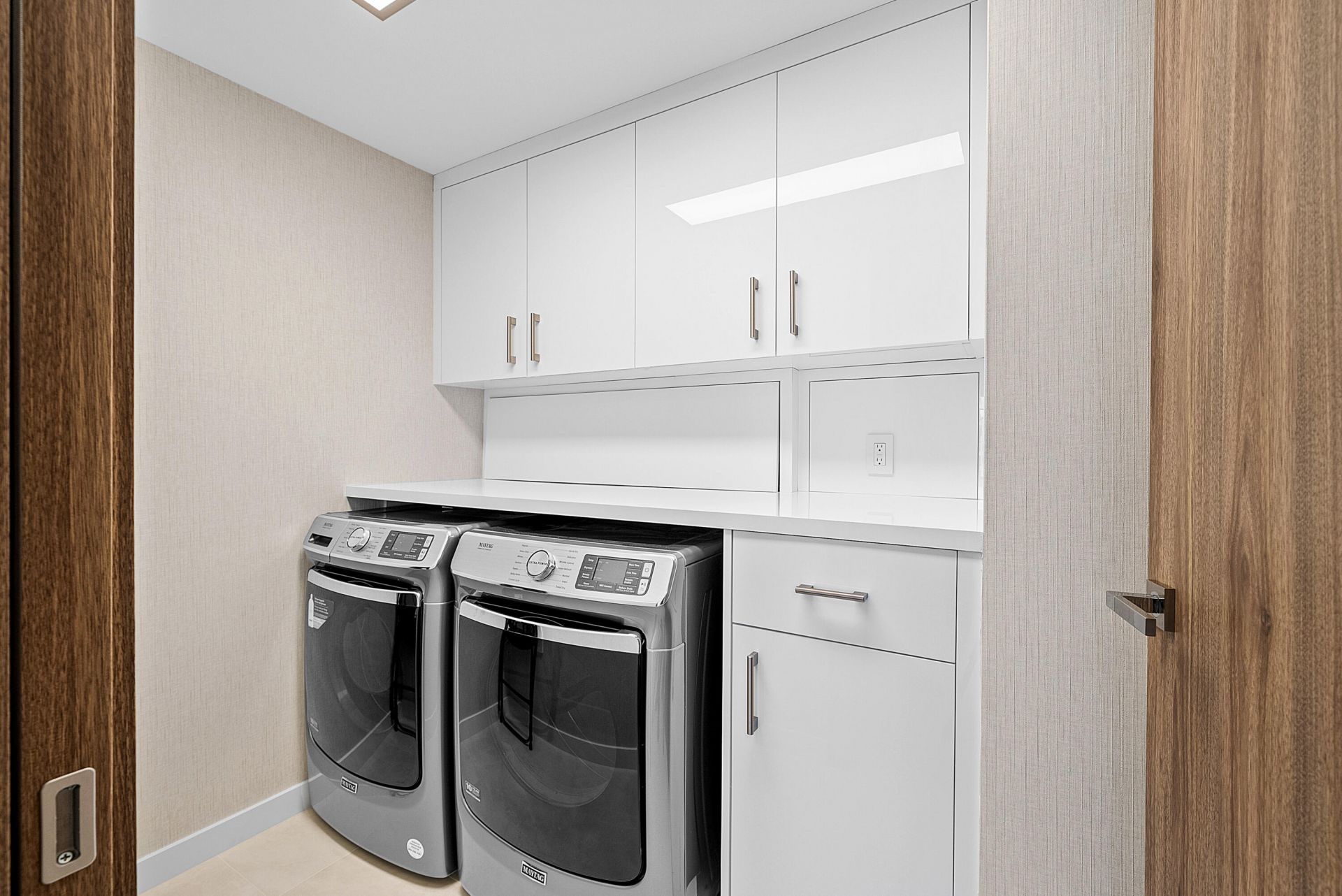 200 E Palmetto Park Road, Unit 712, Boca Raton, FL 33432 Photo