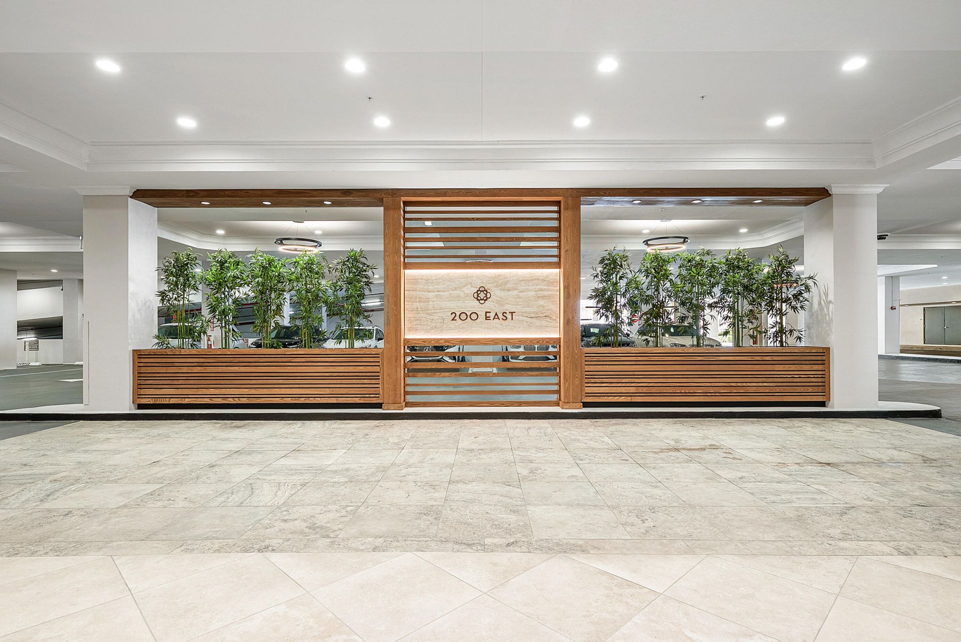 200 E Palmetto Park Road, Unit 712, Boca Raton, FL 33432 Photo