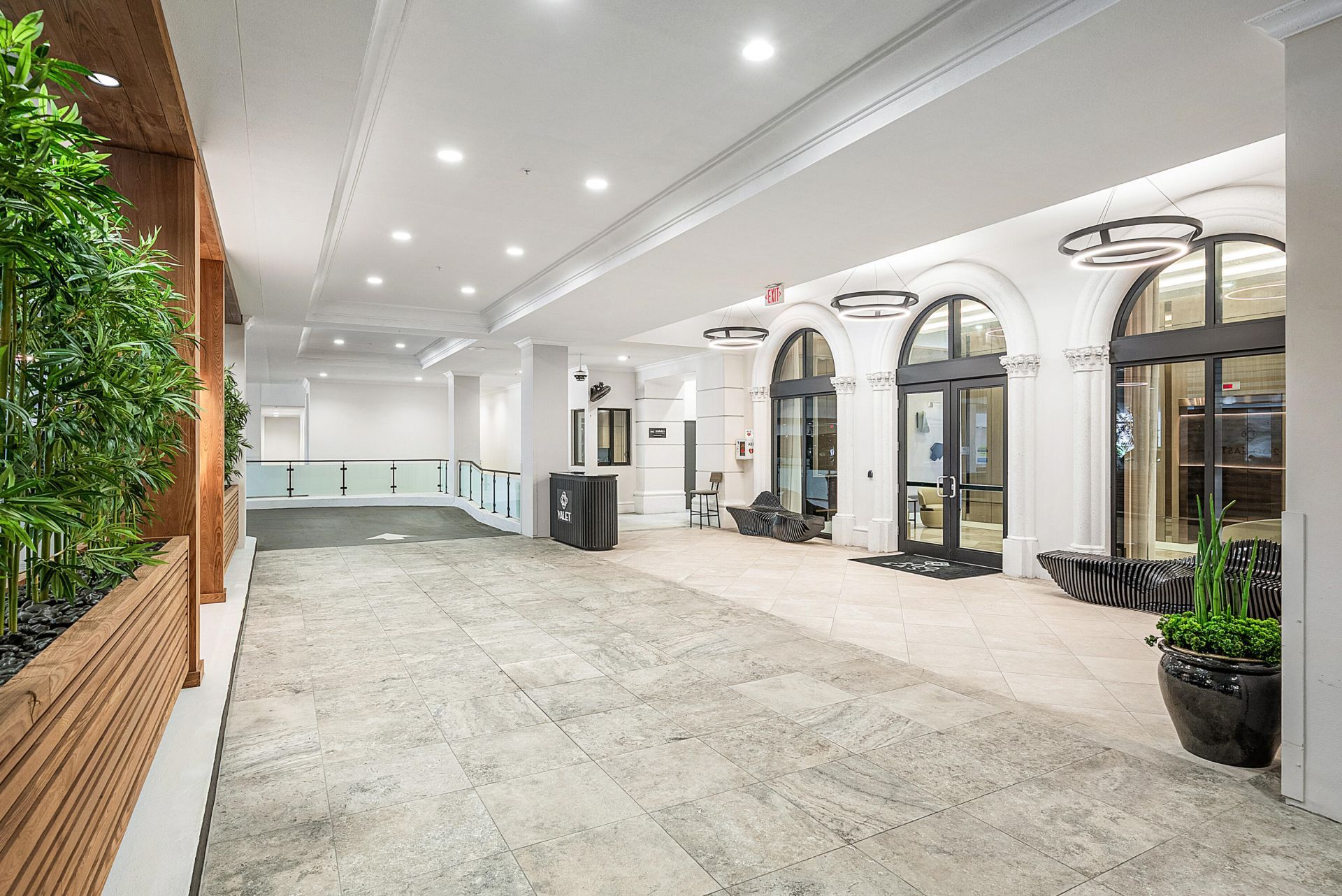 200 E Palmetto Park Road, Unit 712, Boca Raton, FL 33432 Photo