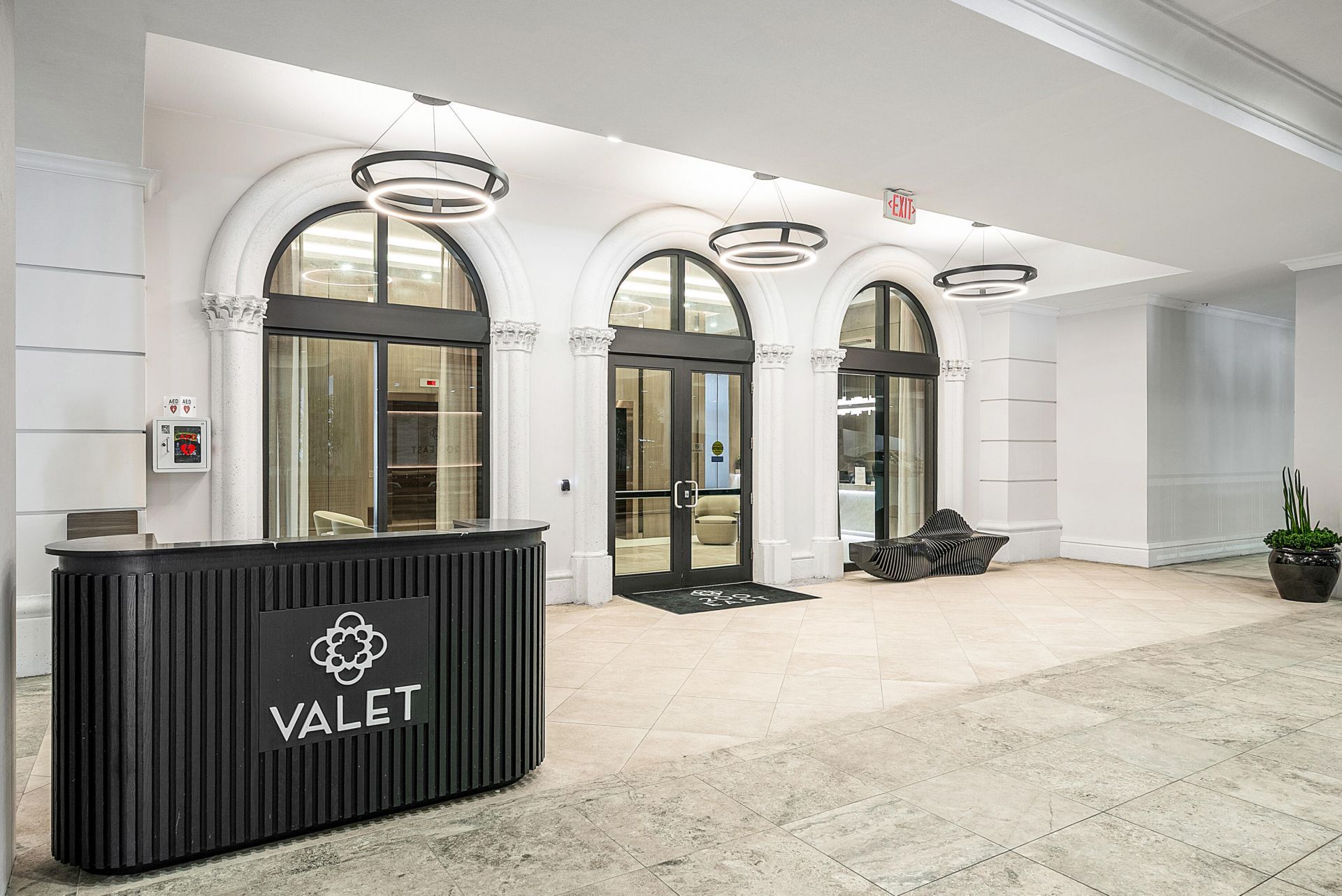 200 E Palmetto Park Road, Unit 712, Boca Raton, FL 33432 Photo