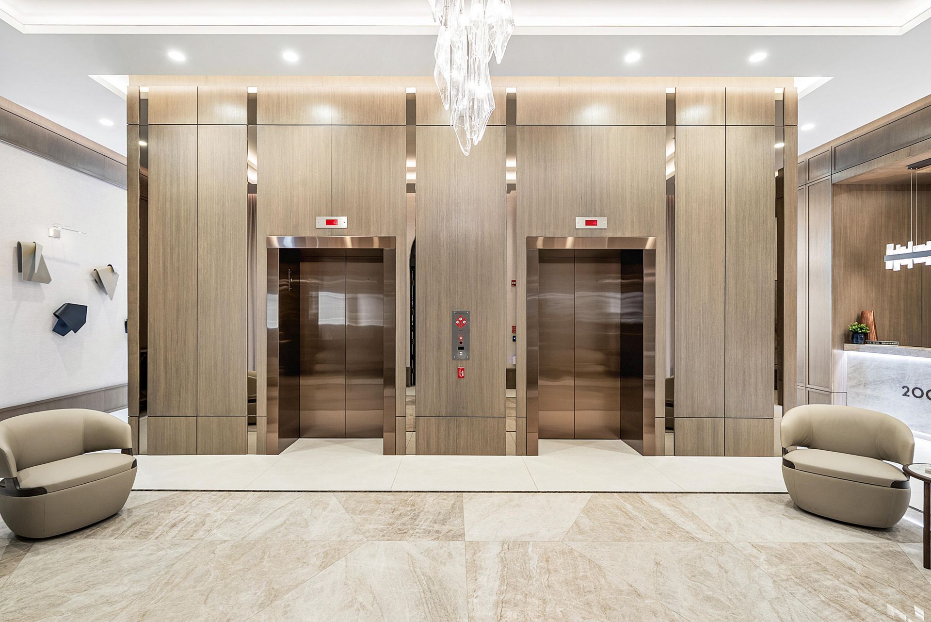 200 E Palmetto Park Road, Unit 712, Boca Raton, FL 33432 Photo