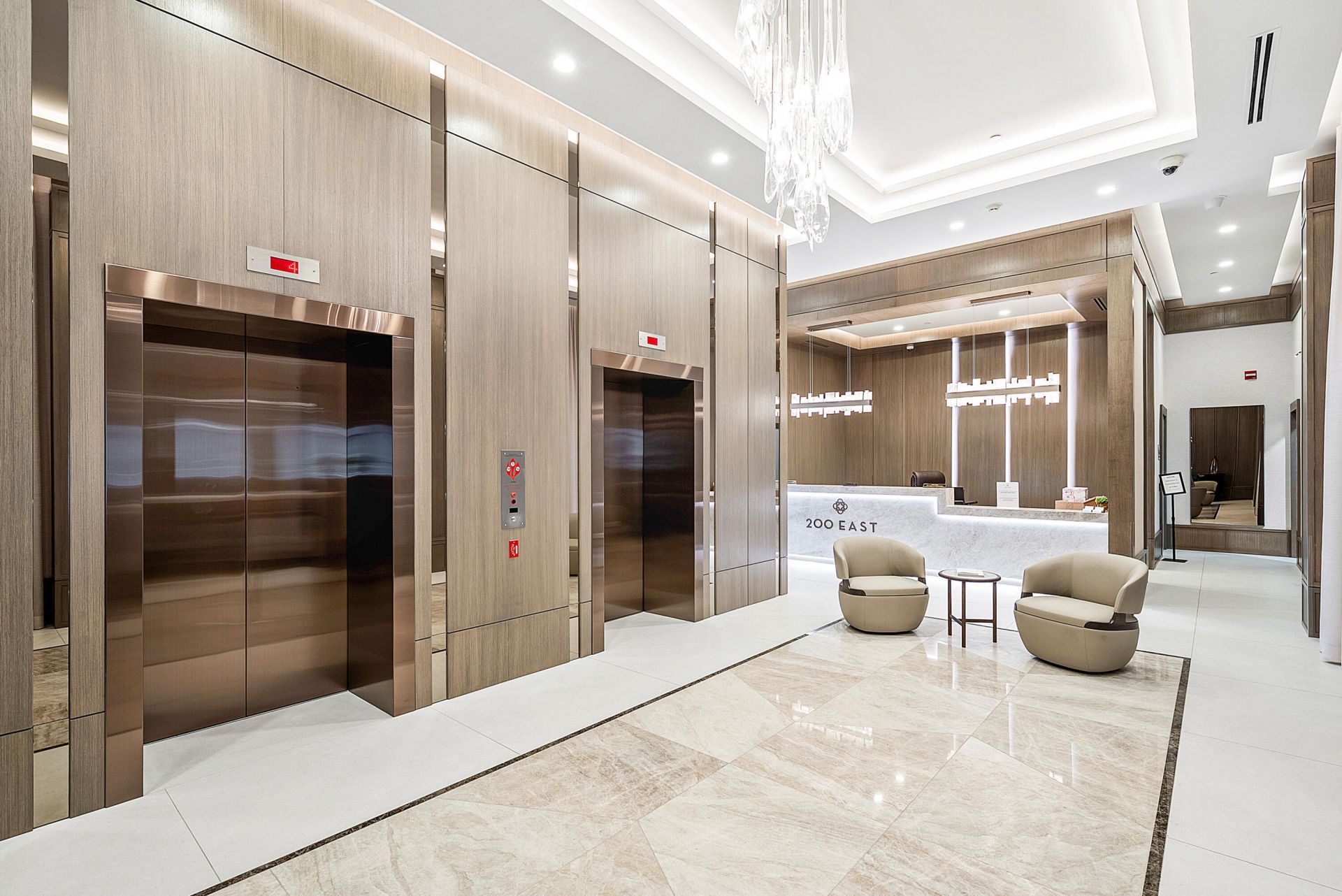 200 E Palmetto Park Road, Unit 712, Boca Raton, FL 33432 Photo