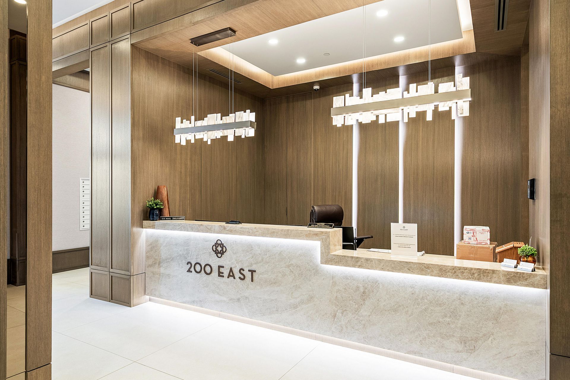 200 E Palmetto Park Road, Unit 712, Boca Raton, FL 33432 Photo