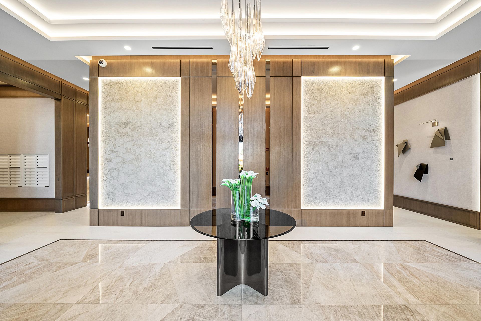 200 E Palmetto Park Road, Unit 712, Boca Raton, FL 33432 Photo