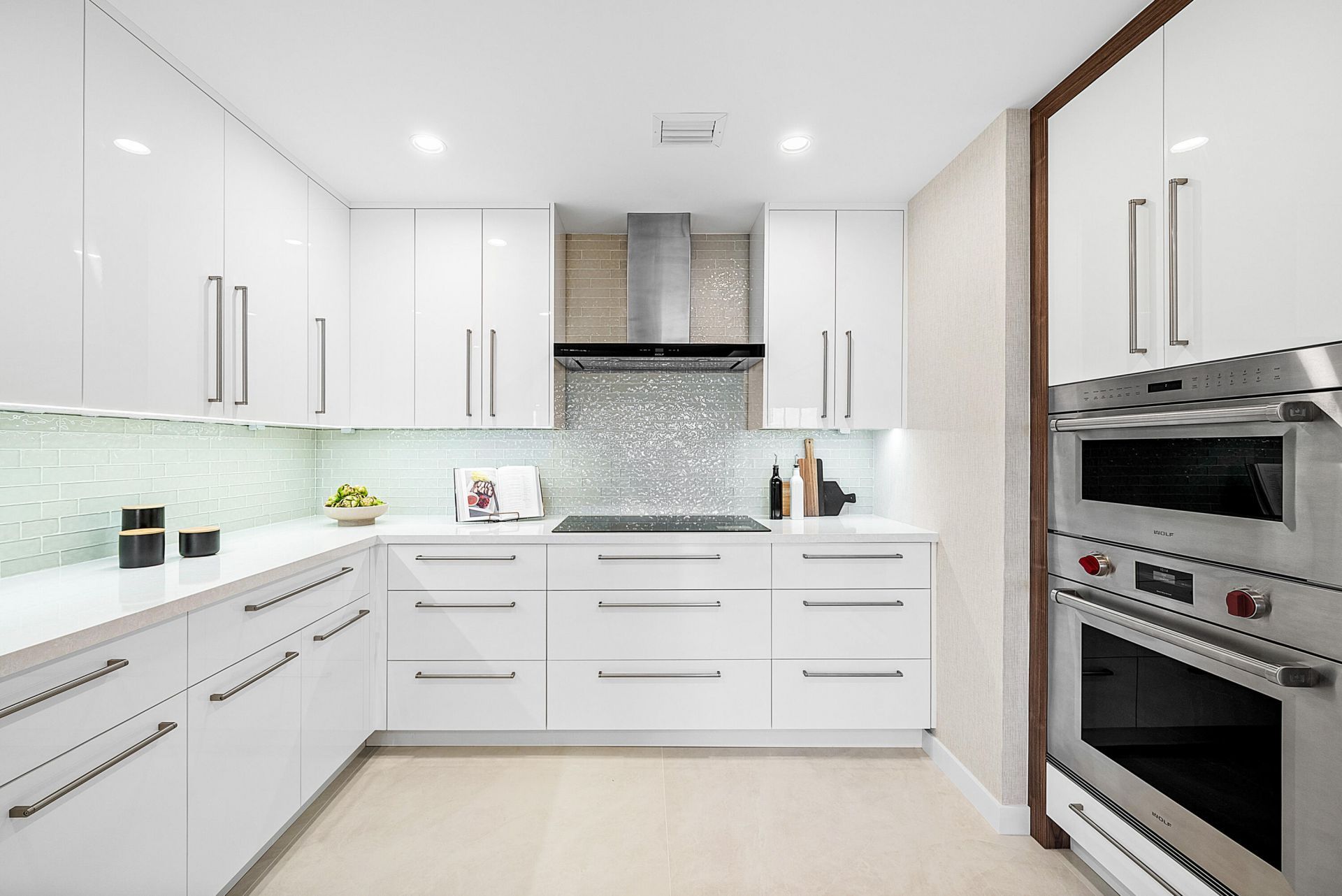 200 E Palmetto Park Road, Unit 712, Boca Raton, FL 33432 Photo