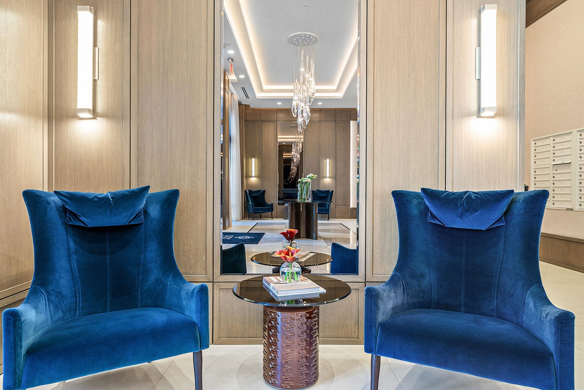 200 E Palmetto Park Road, Unit 712, Boca Raton, FL 33432 Photo