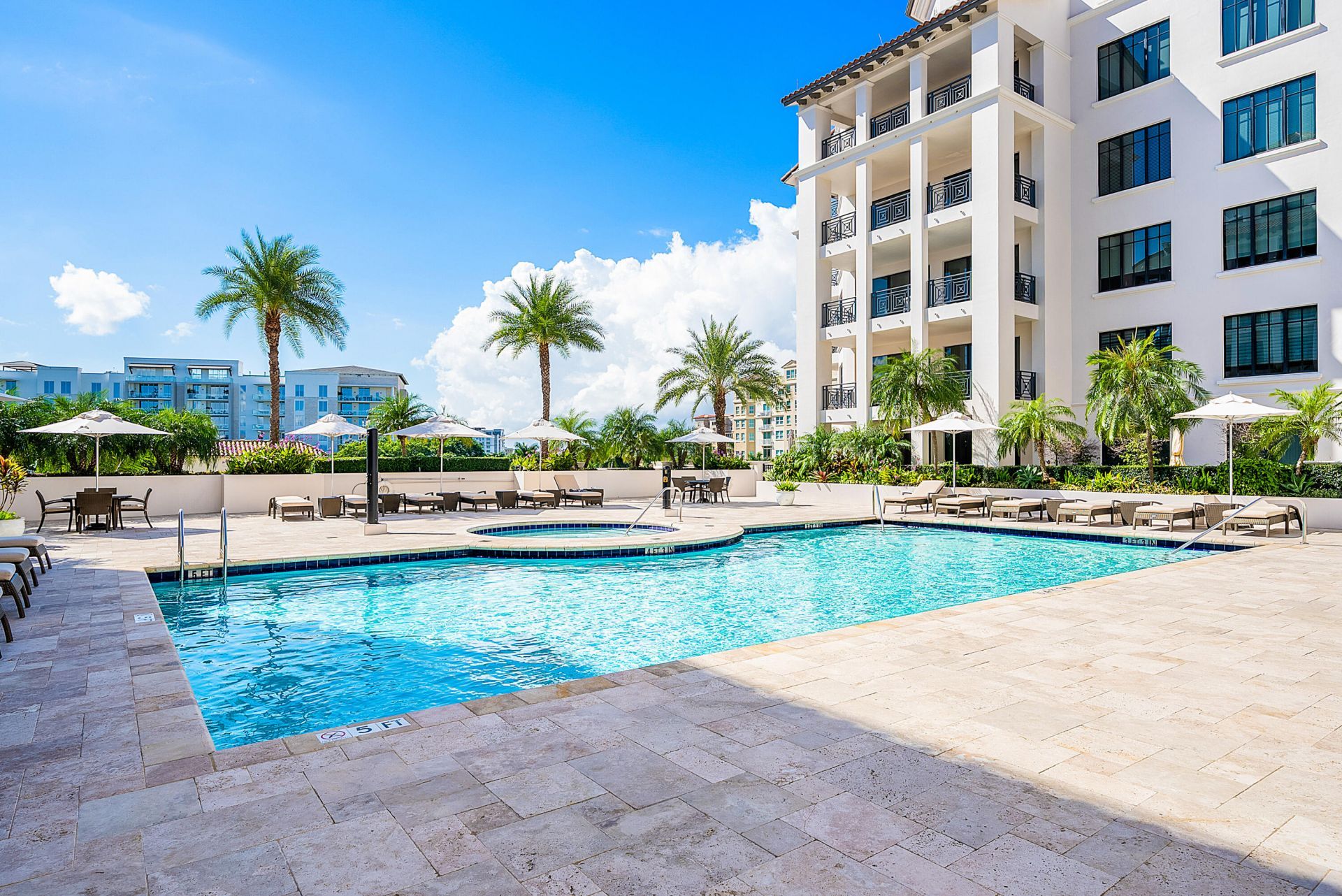 200 E Palmetto Park Road, Unit 712, Boca Raton, FL 33432 Photo