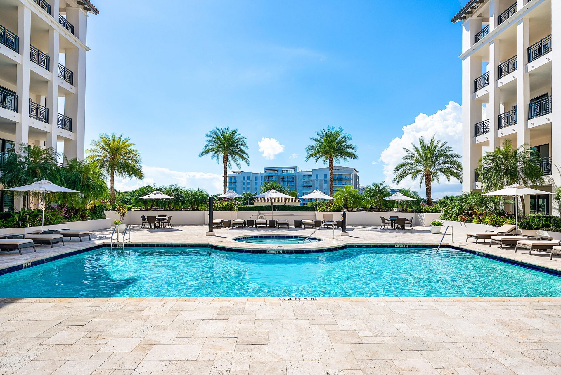 200 E Palmetto Park Road, Unit 712, Boca Raton, FL 33432 Photo