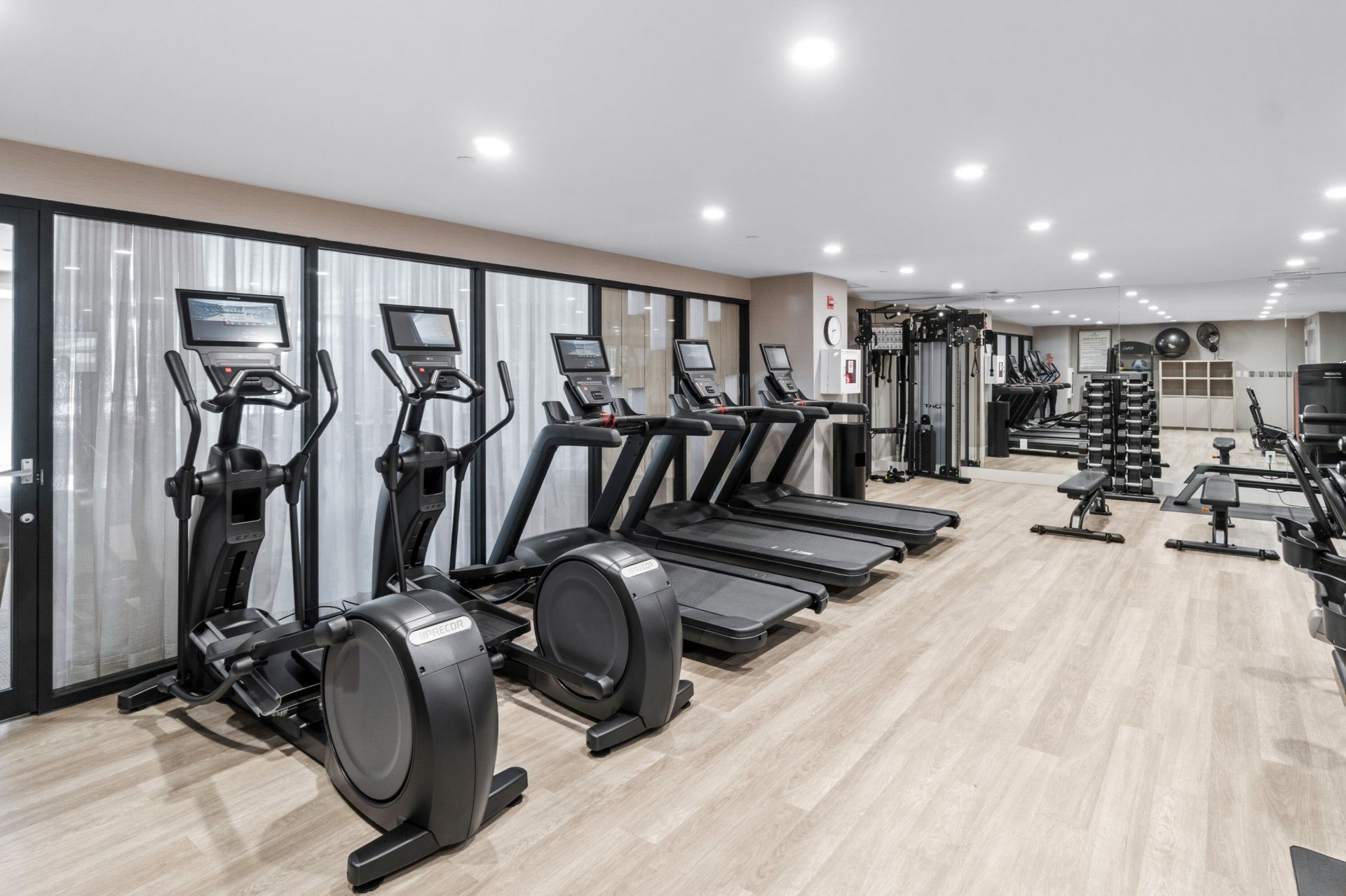 200 E Palmetto Park Road, Unit 712, Boca Raton, FL 33432 Photo