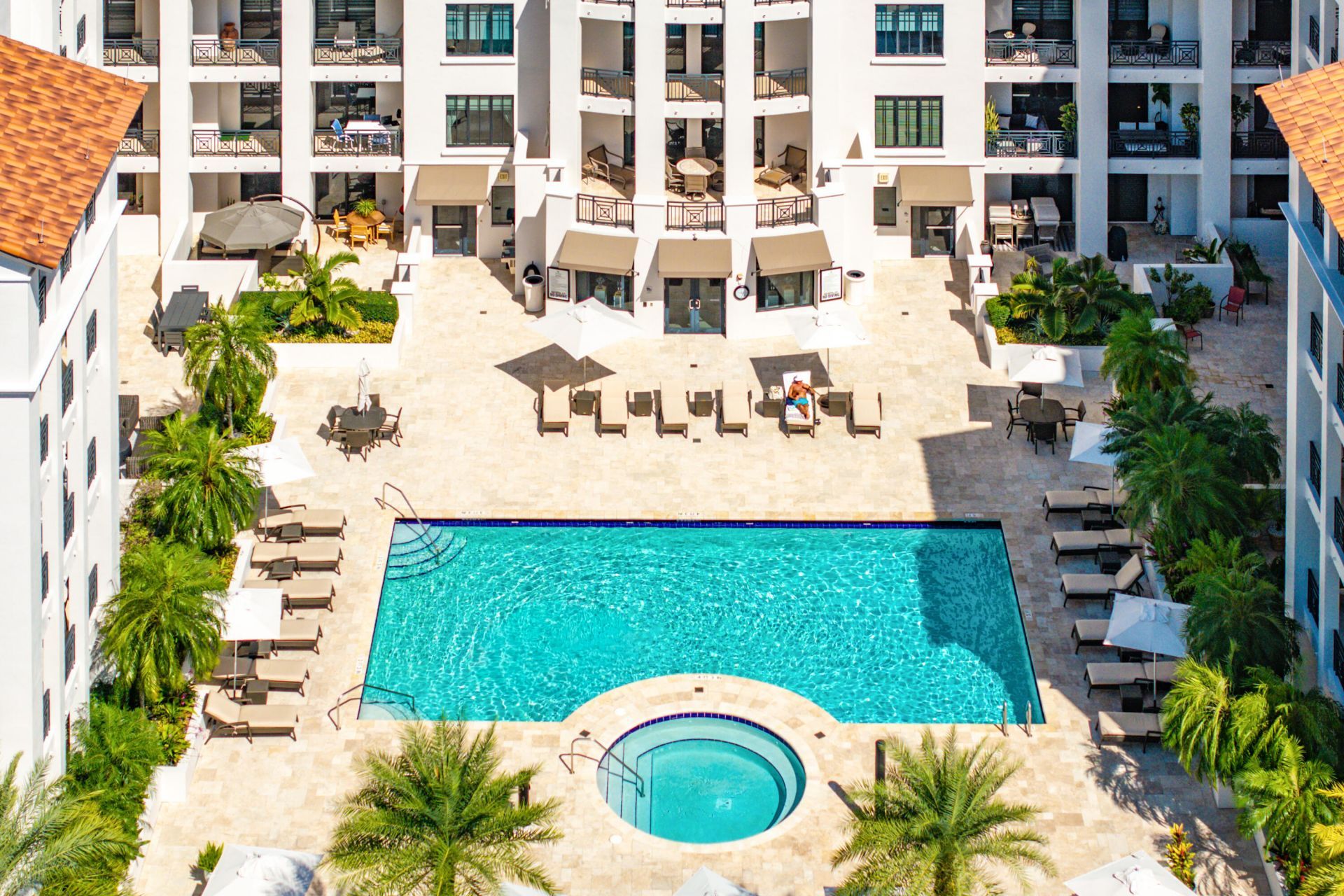 200 E Palmetto Park Road, Unit 712, Boca Raton, FL 33432 Photo