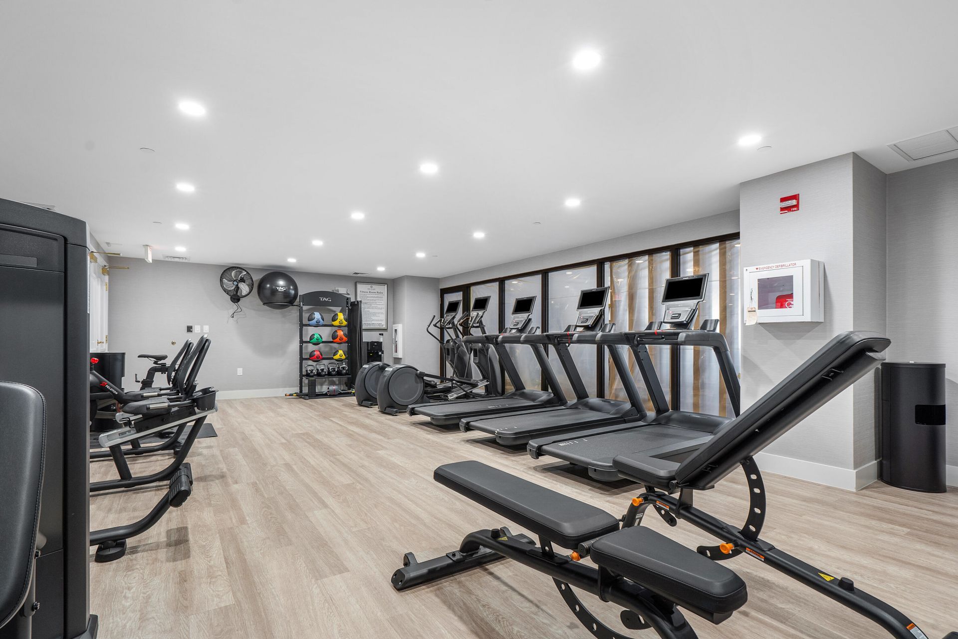 200 E Palmetto Park Road, Unit 712, Boca Raton, FL 33432 Photo