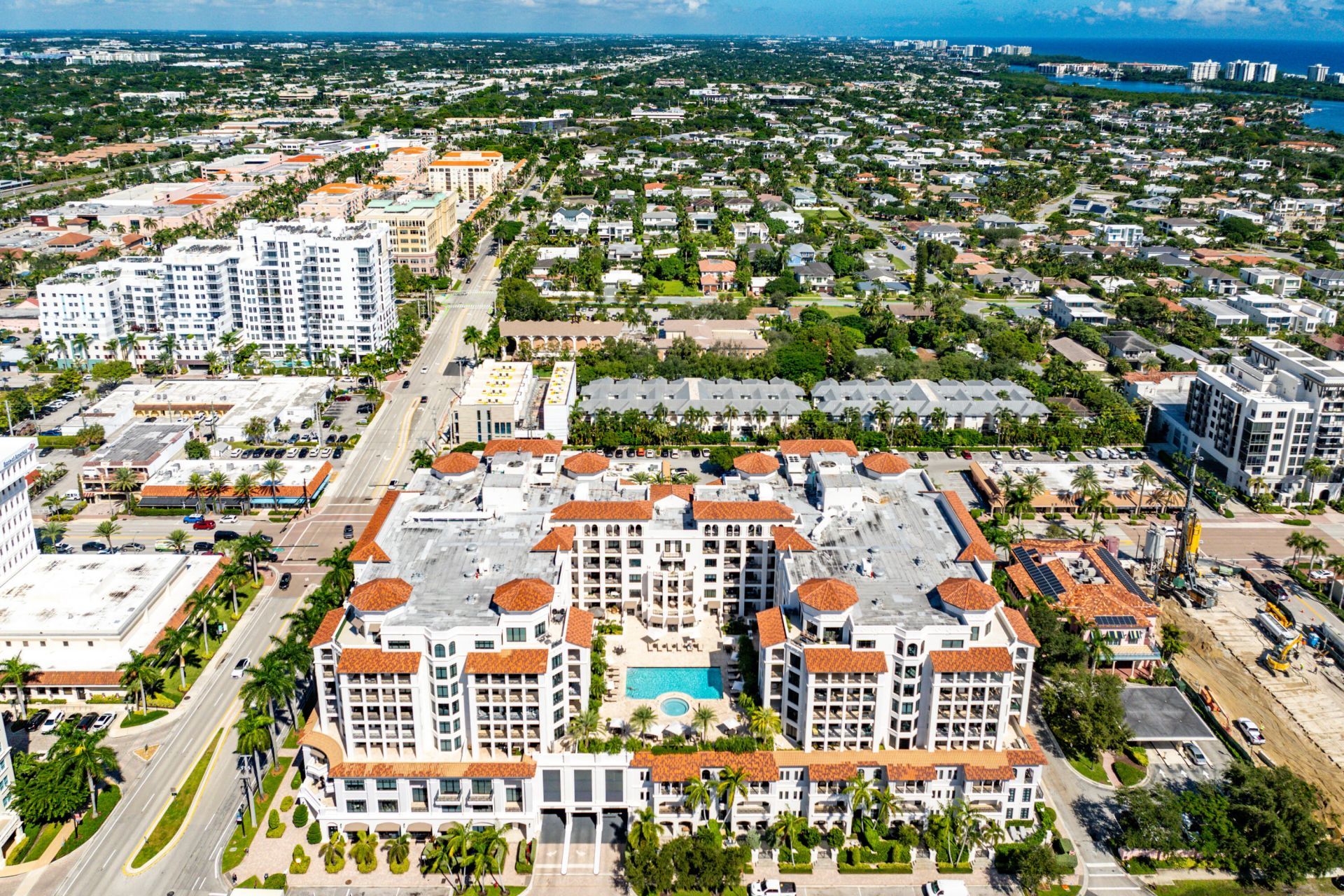 200 E Palmetto Park Road, Unit 712, Boca Raton, FL 33432 Photo