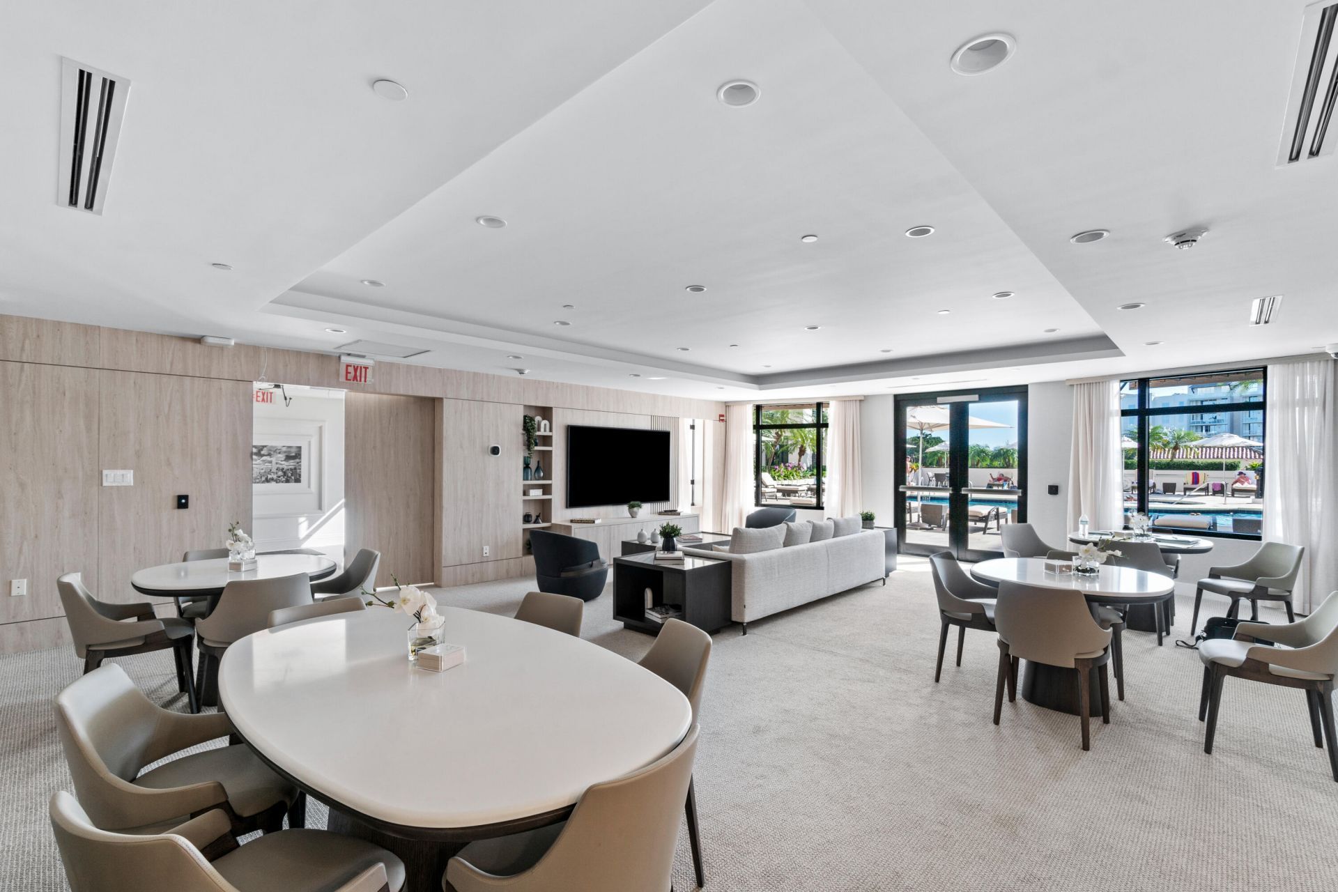 200 E Palmetto Park Road, Unit 712, Boca Raton, FL 33432 Photo