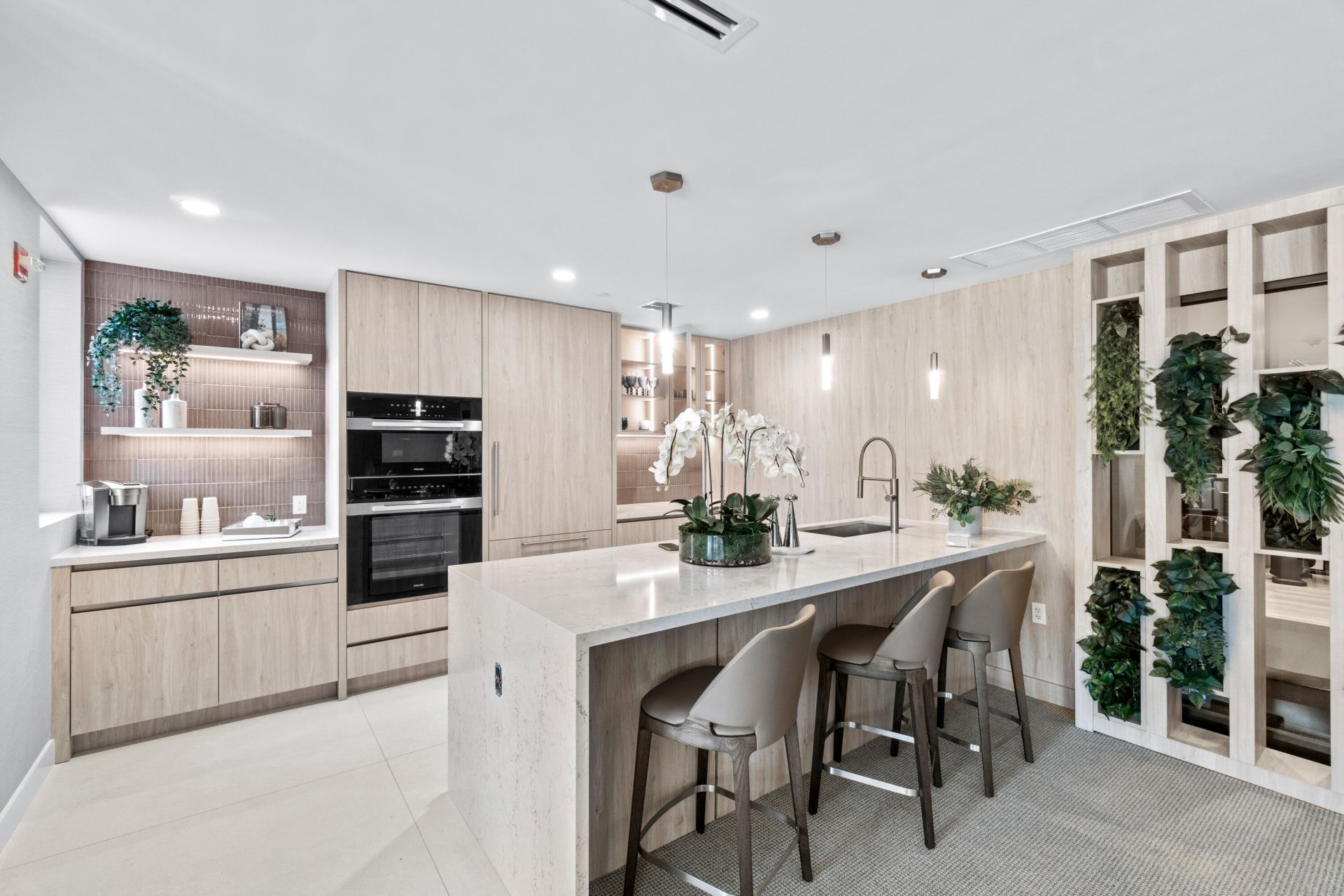 200 E Palmetto Park Road, Unit 712, Boca Raton, FL 33432 Photo