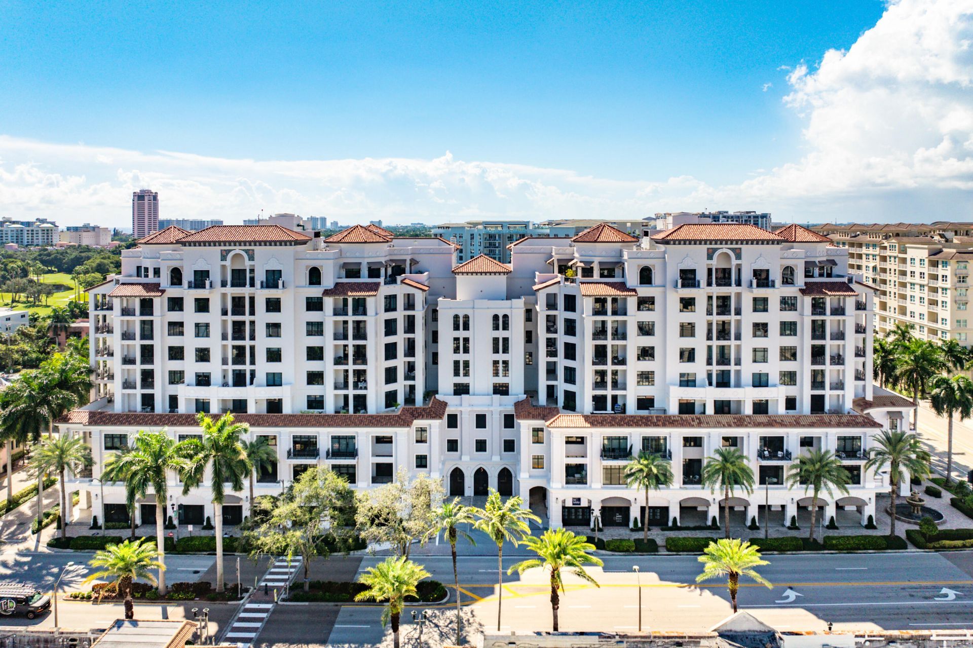 200 E Palmetto Park Road, Unit 712, Boca Raton, FL 33432 Photo