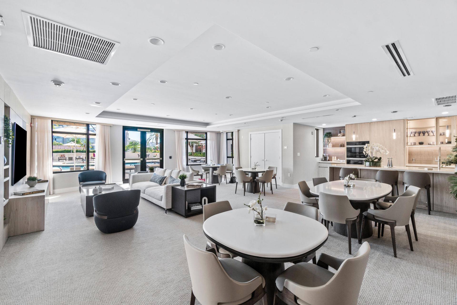 200 E Palmetto Park Road, Unit 712, Boca Raton, FL 33432 Photo