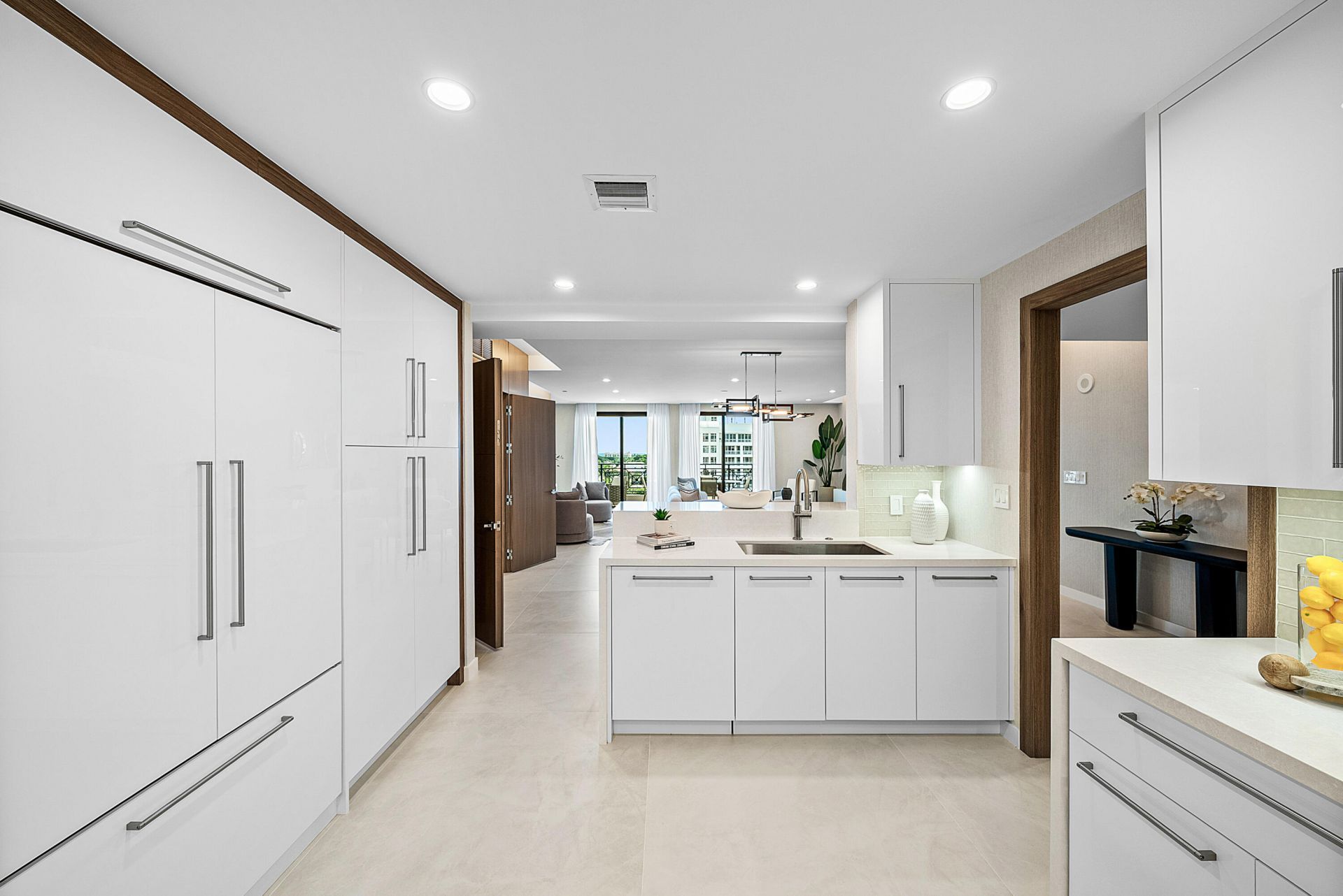 200 E Palmetto Park Road, Unit 712, Boca Raton, FL 33432 Photo