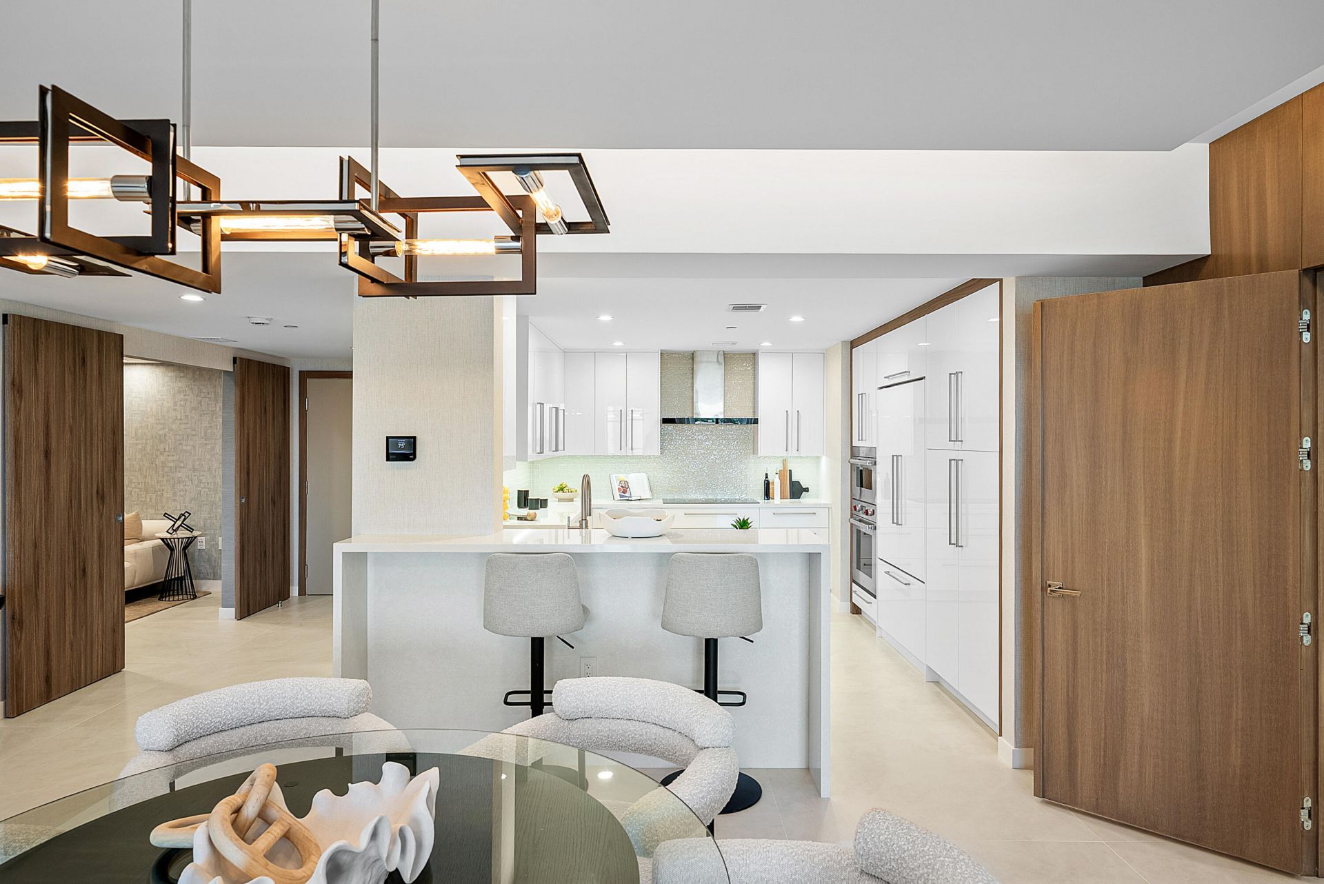 200 E Palmetto Park Road, Unit 712, Boca Raton, FL 33432 Photo