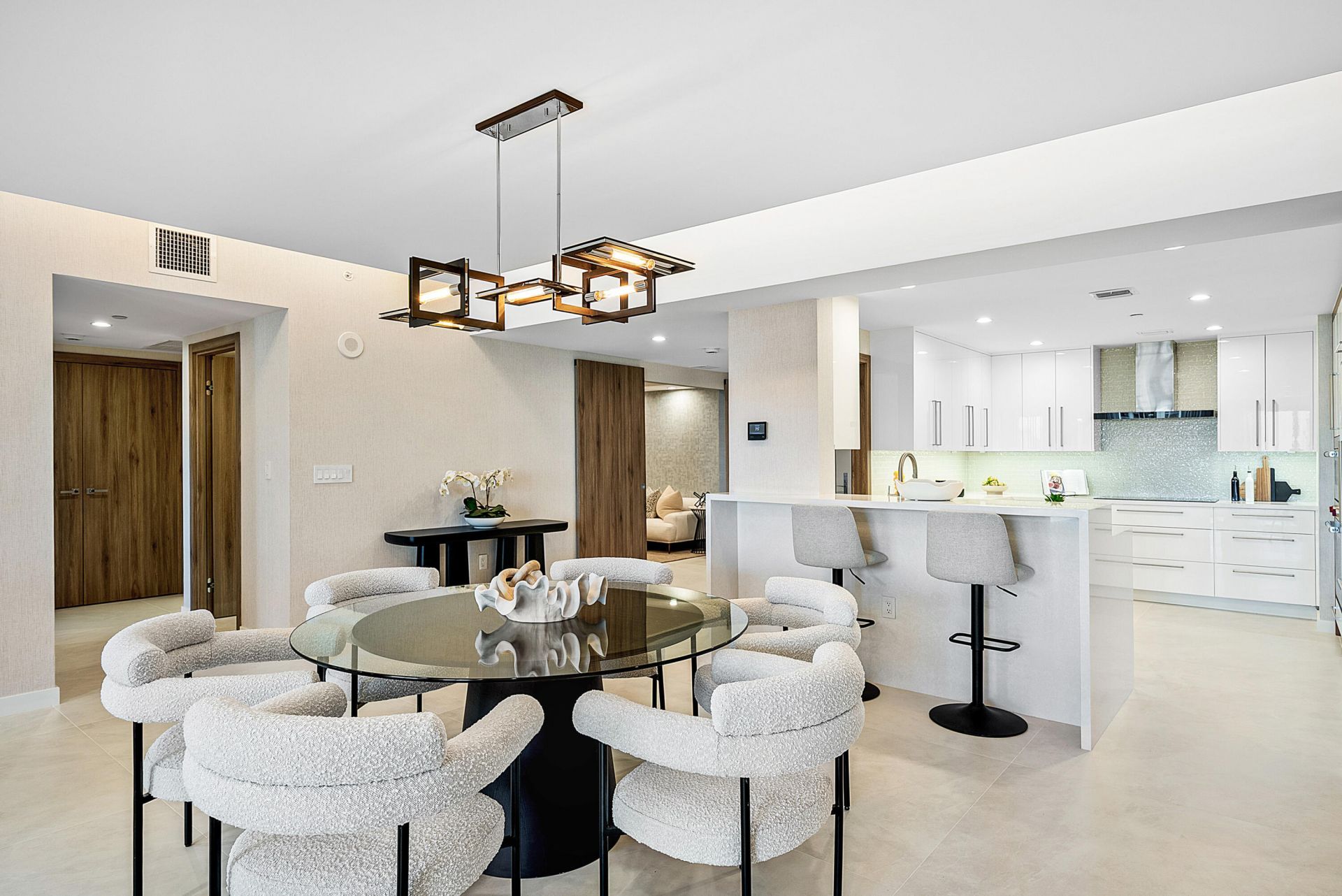 200 E Palmetto Park Road, Unit 712, Boca Raton, FL 33432 Photo