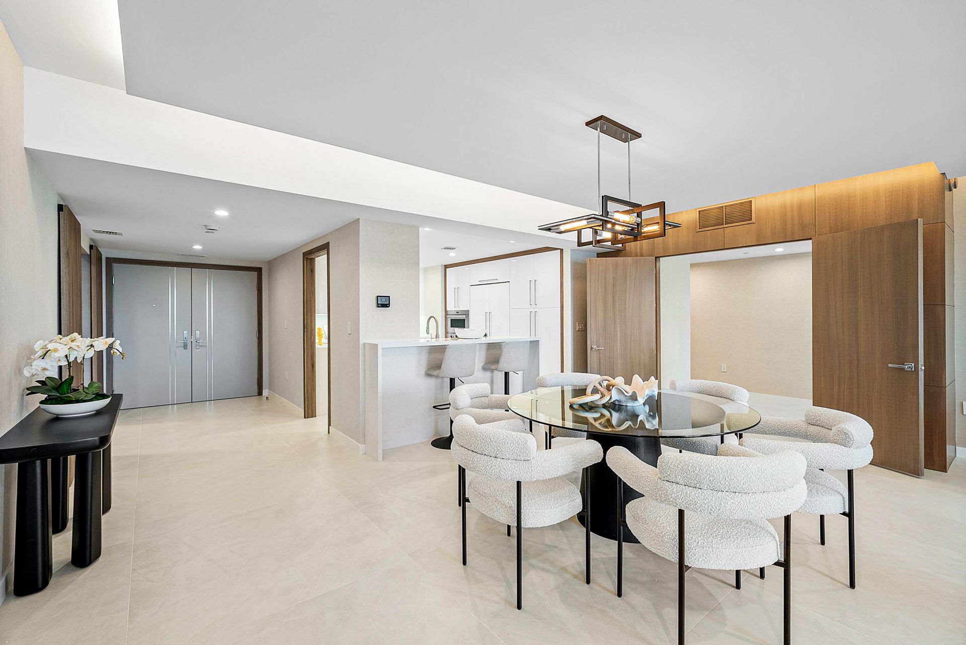 200 E Palmetto Park Road, Unit 712, Boca Raton, FL 33432 Photo