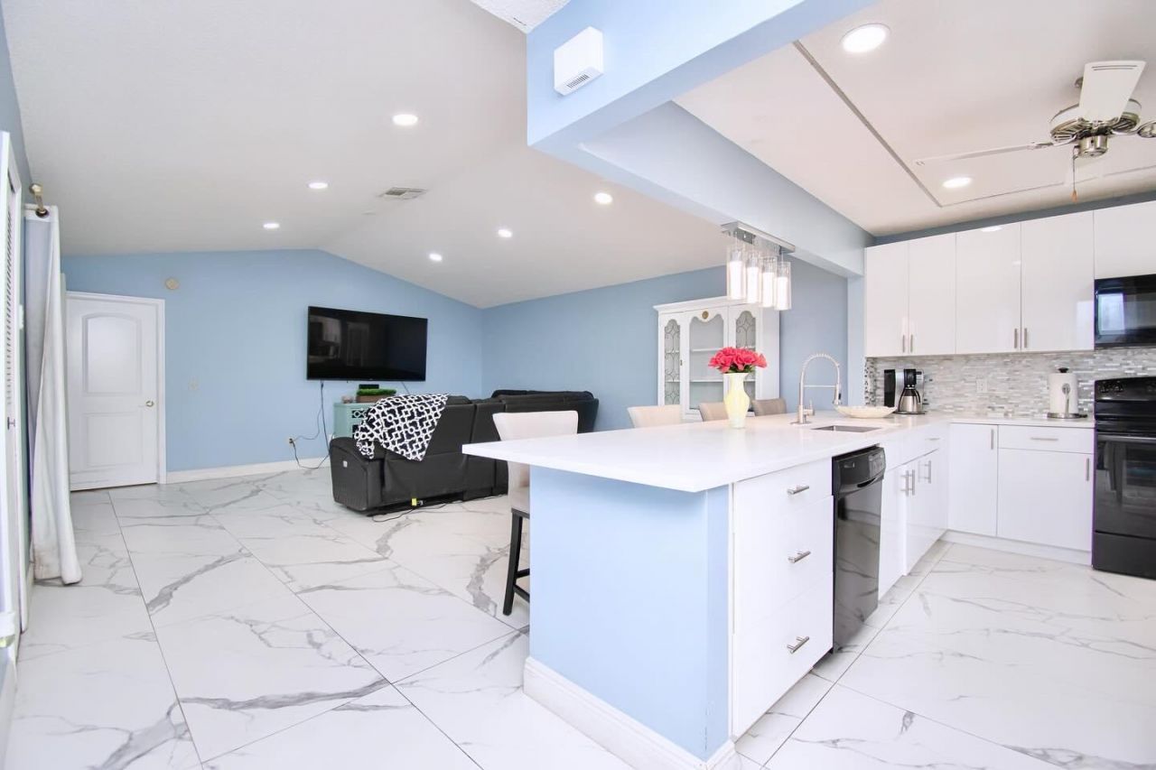 23301 Barlake Drive, Unit 23, Boca Raton, FL 33433 Photo