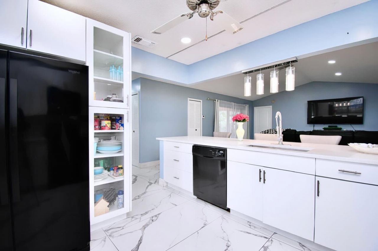 23301 Barlake Drive, Unit 23, Boca Raton, FL 33433 Photo