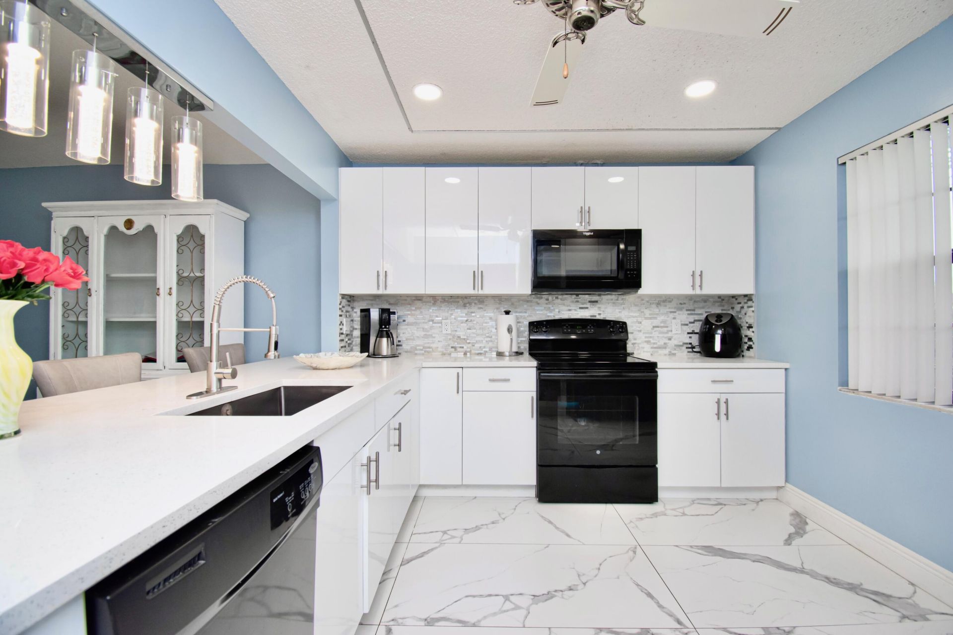 23301 Barlake Drive, Unit 23, Boca Raton, FL 33433 Photo