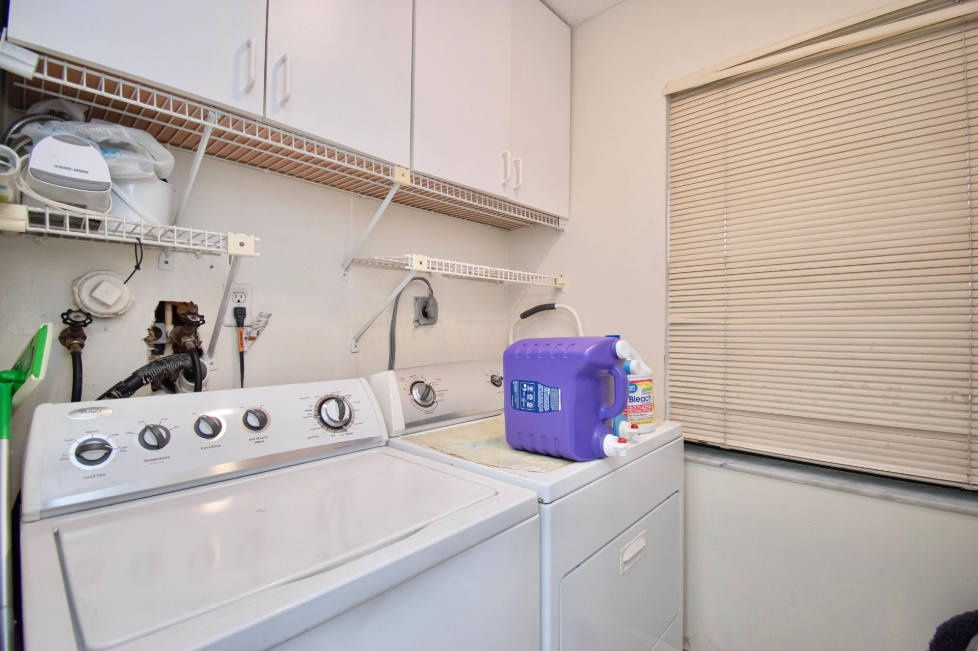 23301 Barlake Drive, Unit 23, Boca Raton, FL 33433 Photo