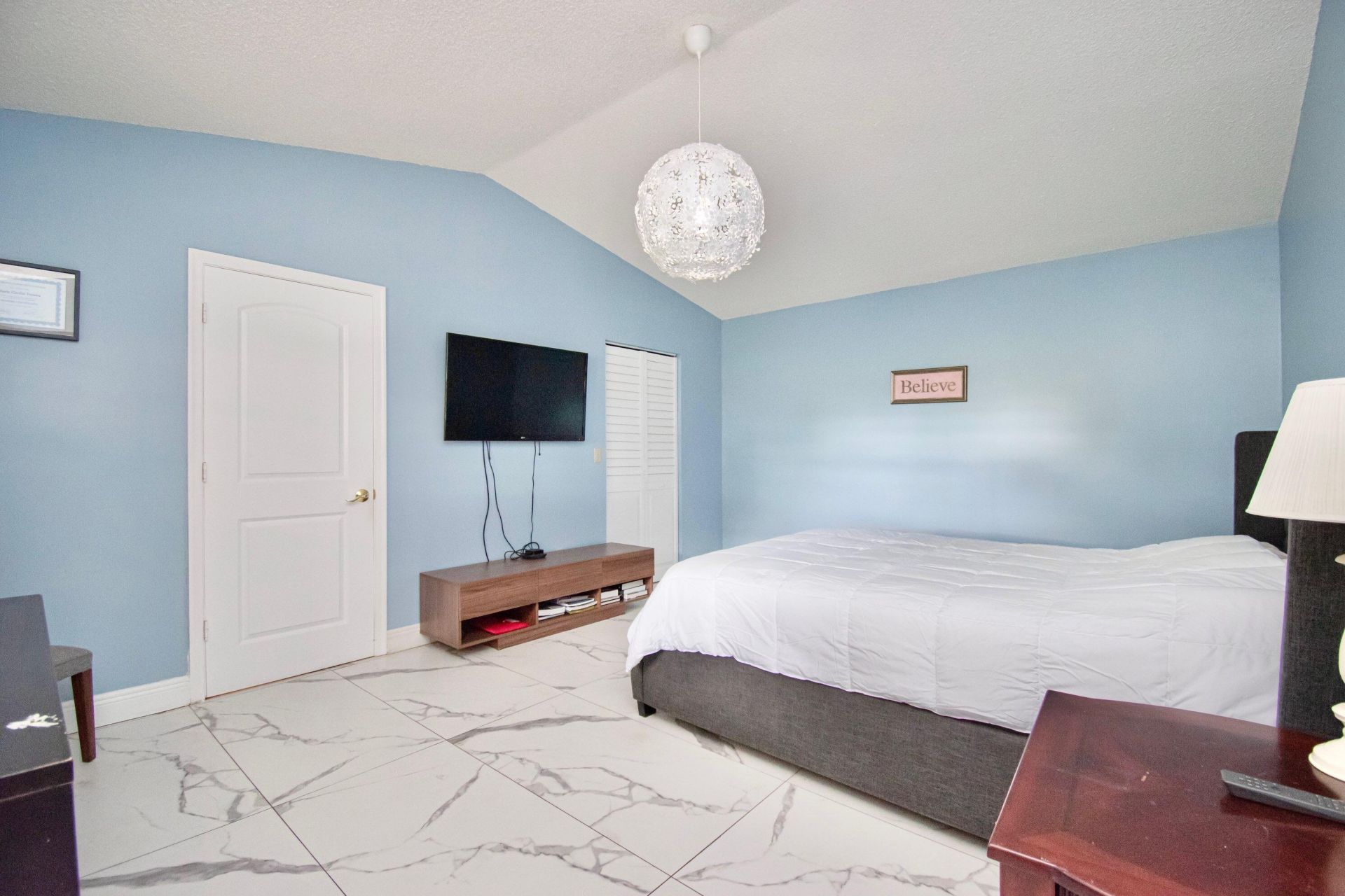 23301 Barlake Drive, Unit 23, Boca Raton, FL 33433 Photo