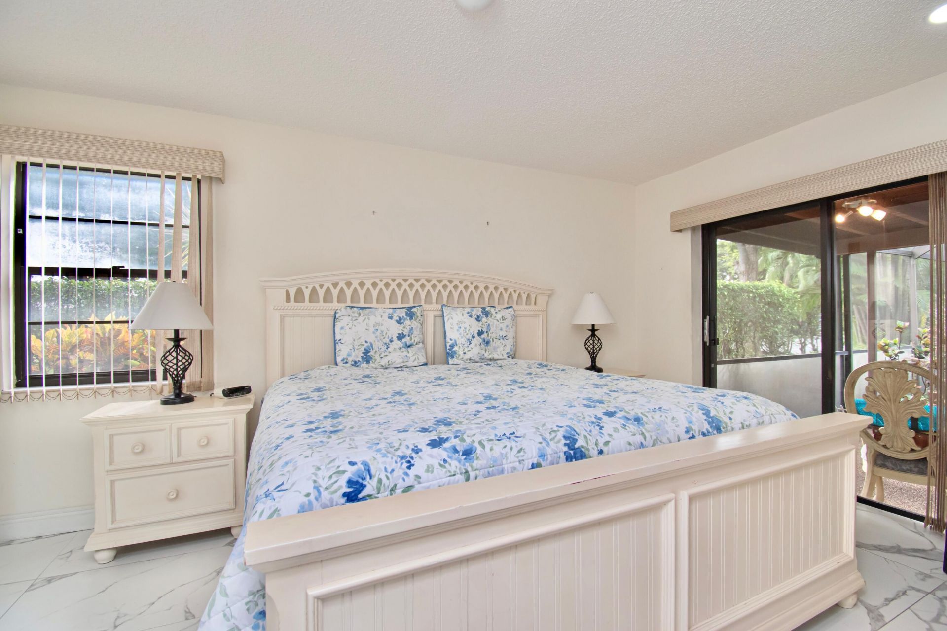 23301 Barlake Drive, Unit 23, Boca Raton, FL 33433 Photo