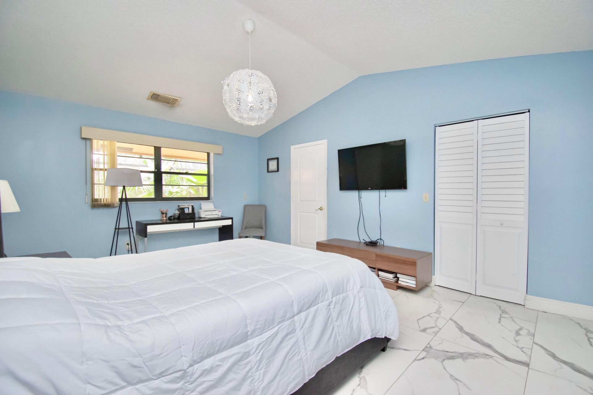 23301 Barlake Drive, Unit 23, Boca Raton, FL 33433 Photo