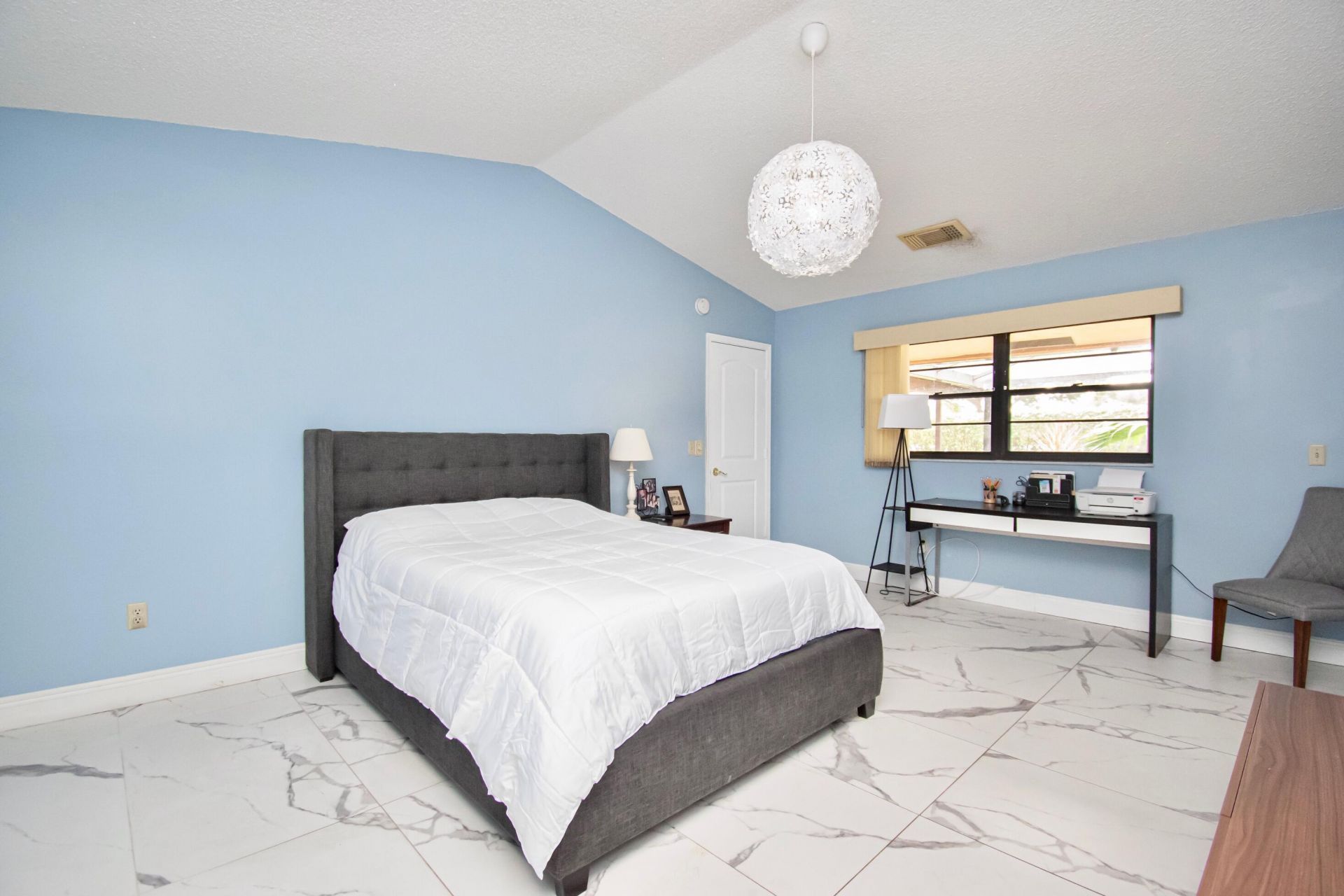 23301 Barlake Drive, Unit 23, Boca Raton, FL 33433 Photo