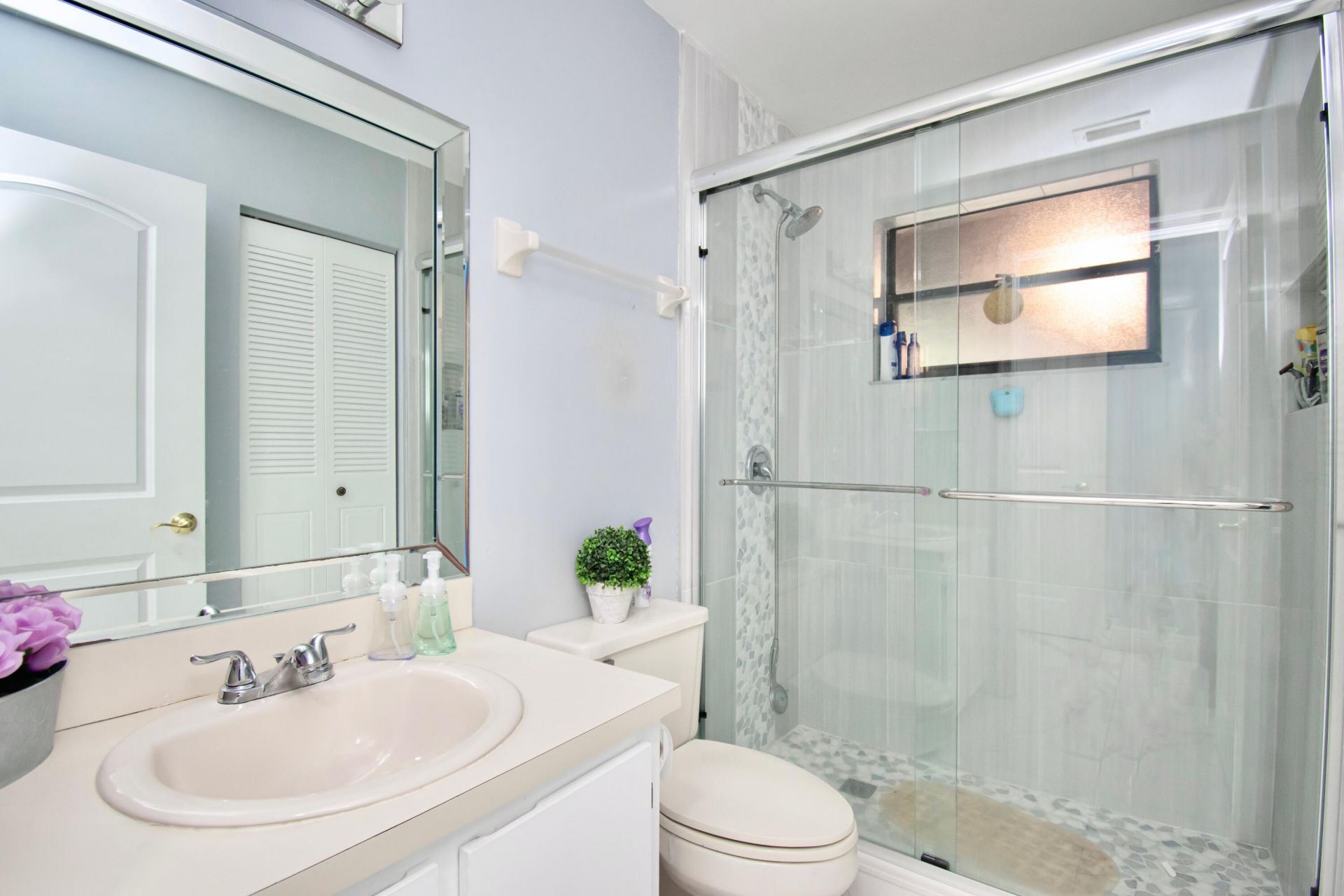 23301 Barlake Drive, Unit 23, Boca Raton, FL 33433 Photo