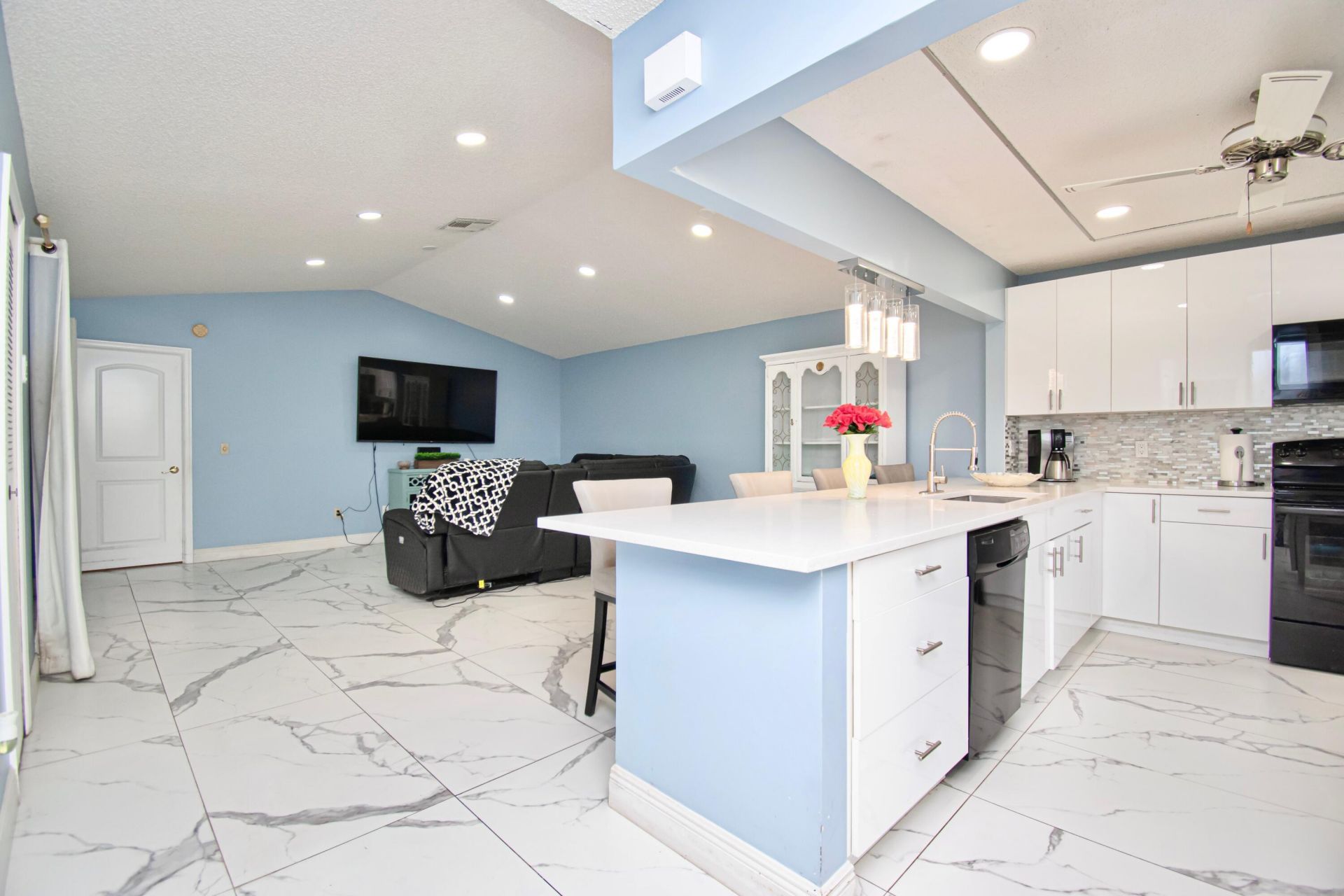 23301 Barlake Drive, Unit 23, Boca Raton, FL 33433 Photo