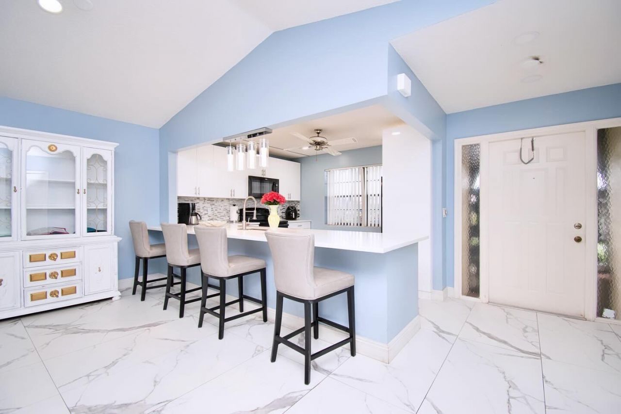 23301 Barlake Drive, Unit 23, Boca Raton, FL 33433 Photo