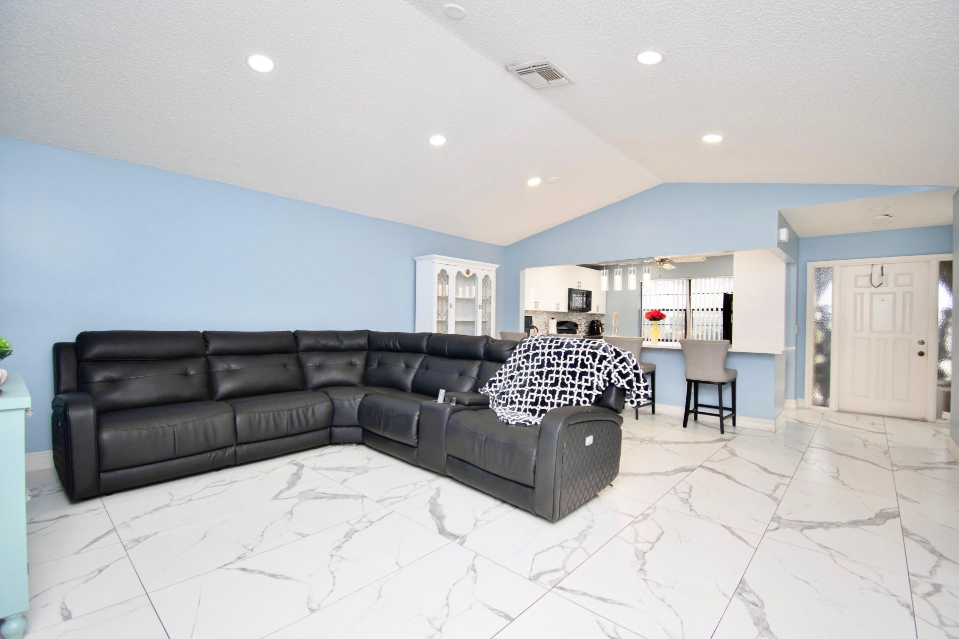 23301 Barlake Drive, Unit 23, Boca Raton, FL 33433 Photo