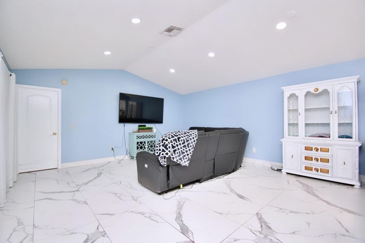 23301 Barlake Drive, Unit 23, Boca Raton, FL 33433 Photo