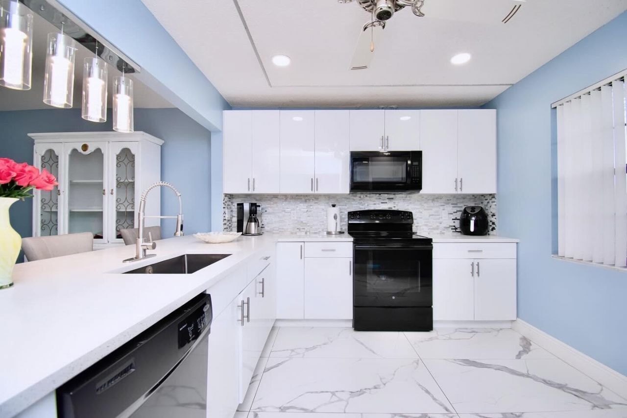 23301 Barlake Drive, Unit 23, Boca Raton, FL 33433 Photo