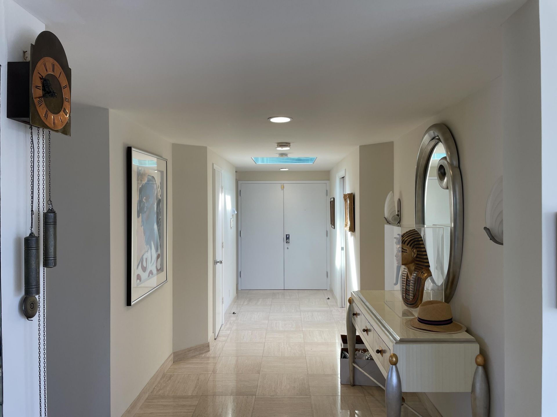 145 Peruvian Avenue, Unit 301, Palm Beach, FL 33480 Photo