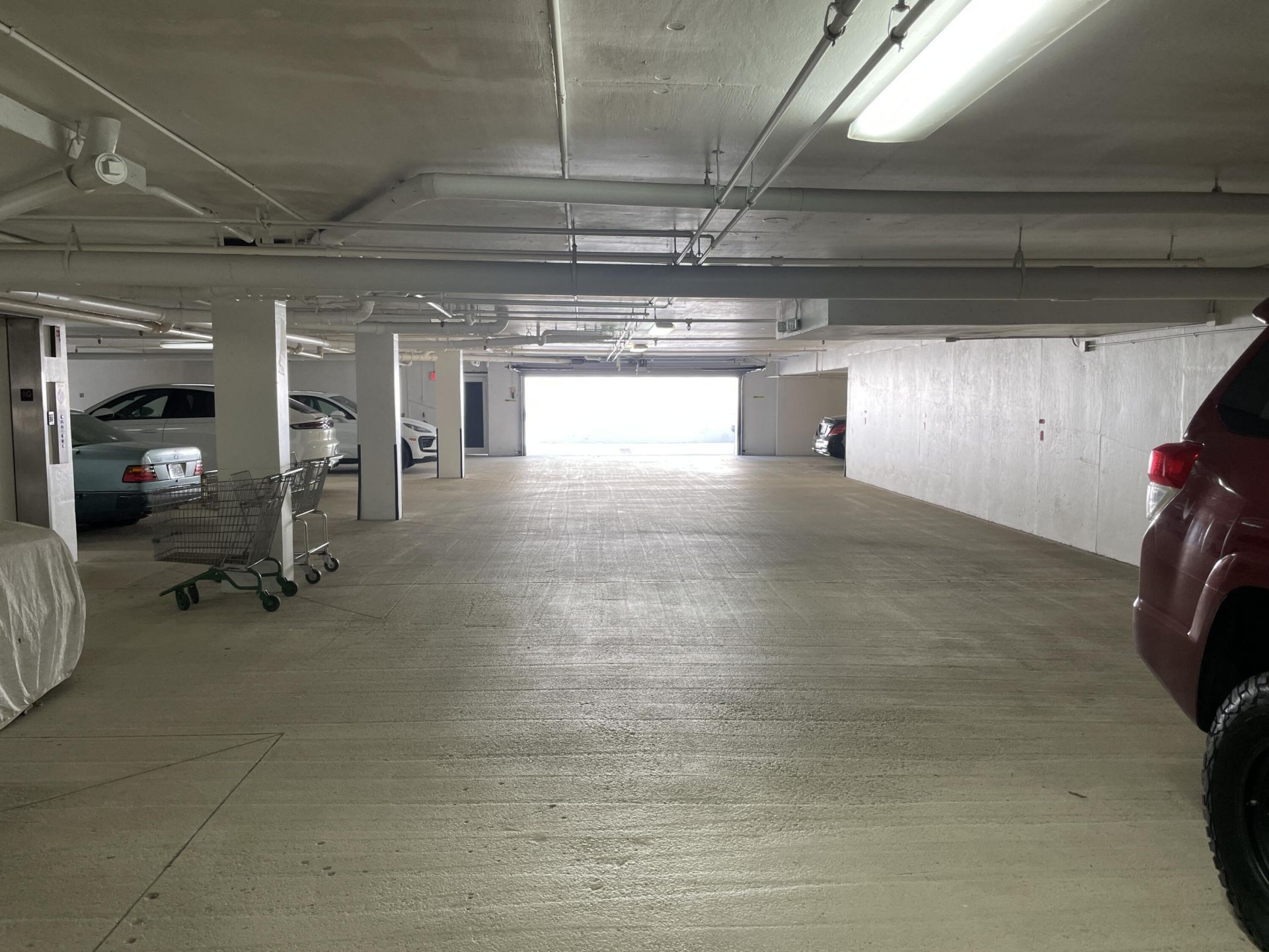 145 Peruvian Avenue, Unit 301, Palm Beach, FL 33480 Photo