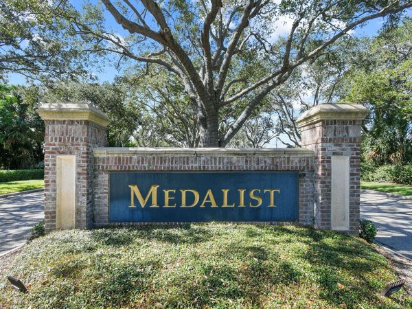 10405 SE Slash Pine Court, Hobe Sound, FL 33455