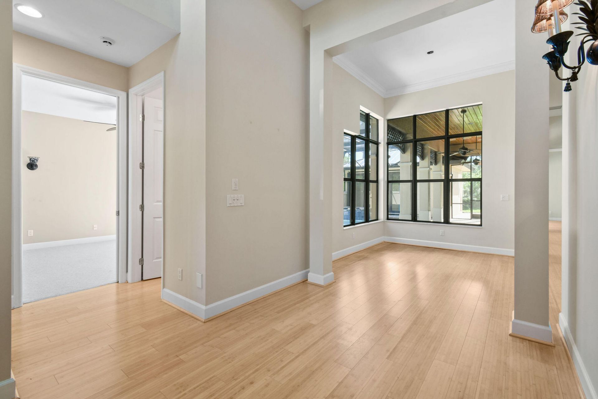 10405 SE Slash Pine Court, Hobe Sound, FL 33455 Photo