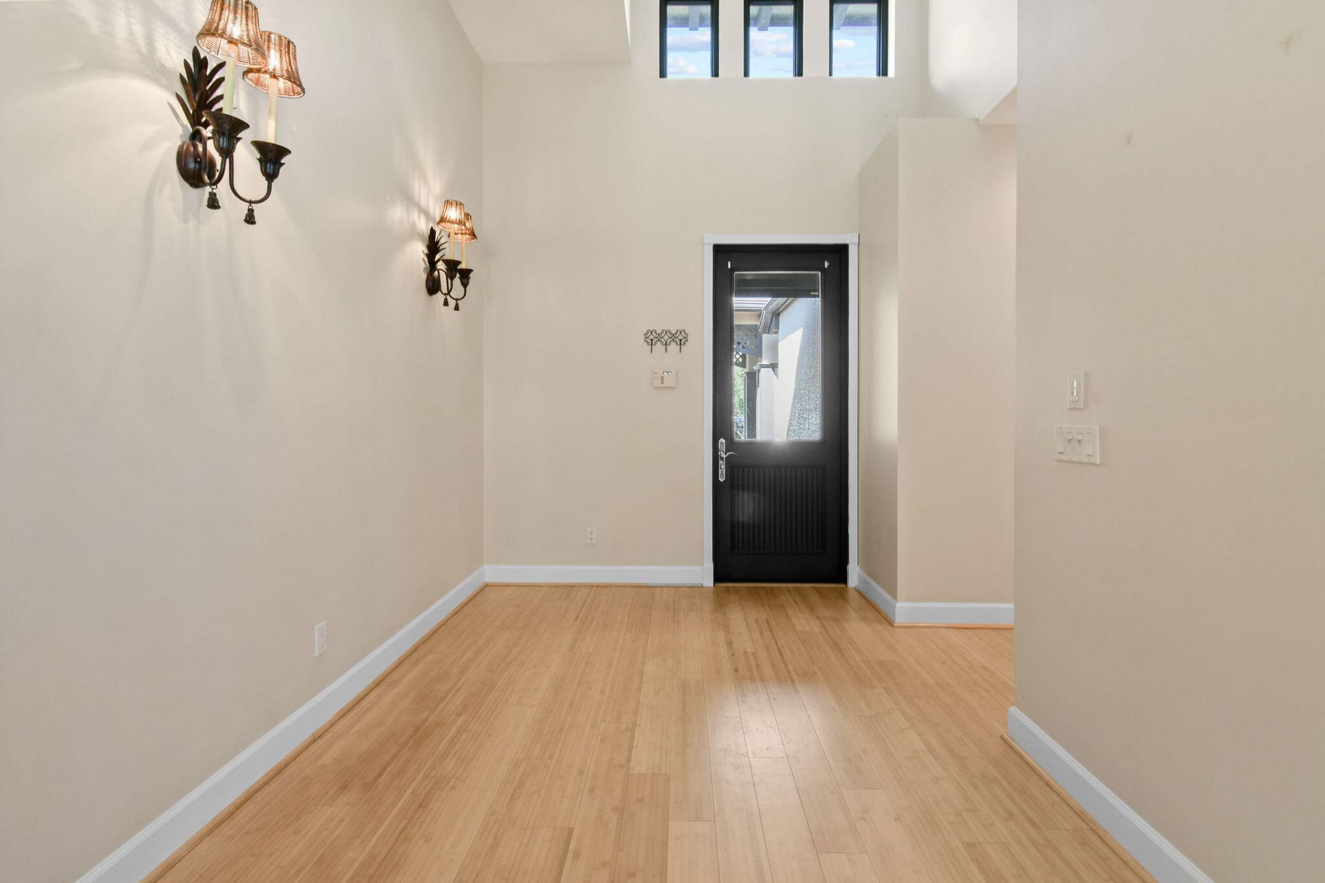 10405 SE Slash Pine Court, Hobe Sound, FL 33455 Photo