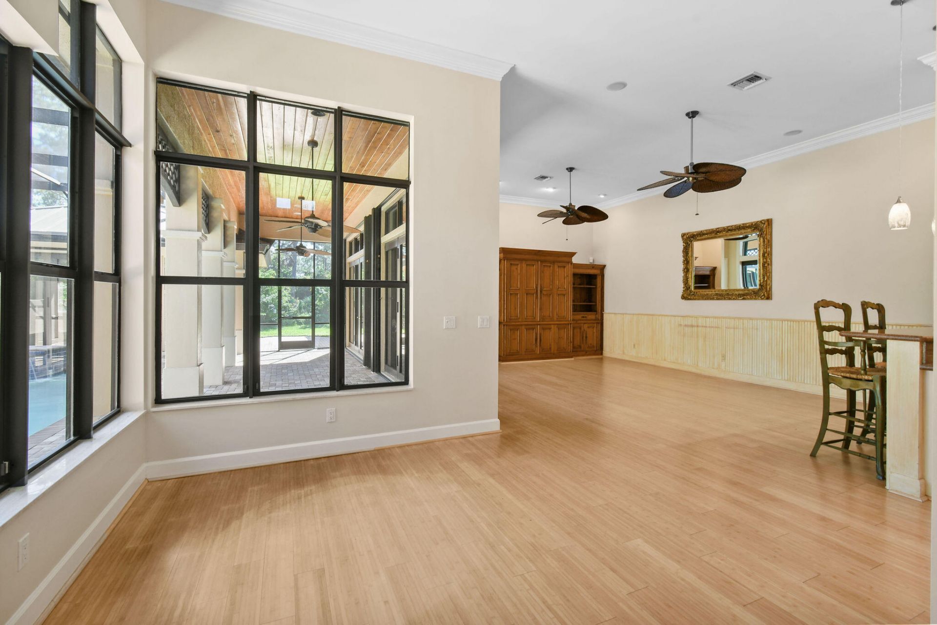 10405 SE Slash Pine Court, Hobe Sound, FL 33455 Photo