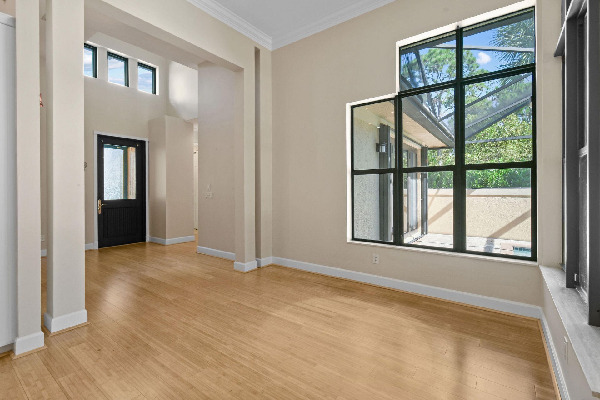 10405 SE Slash Pine Court, Hobe Sound, FL 33455 Photo