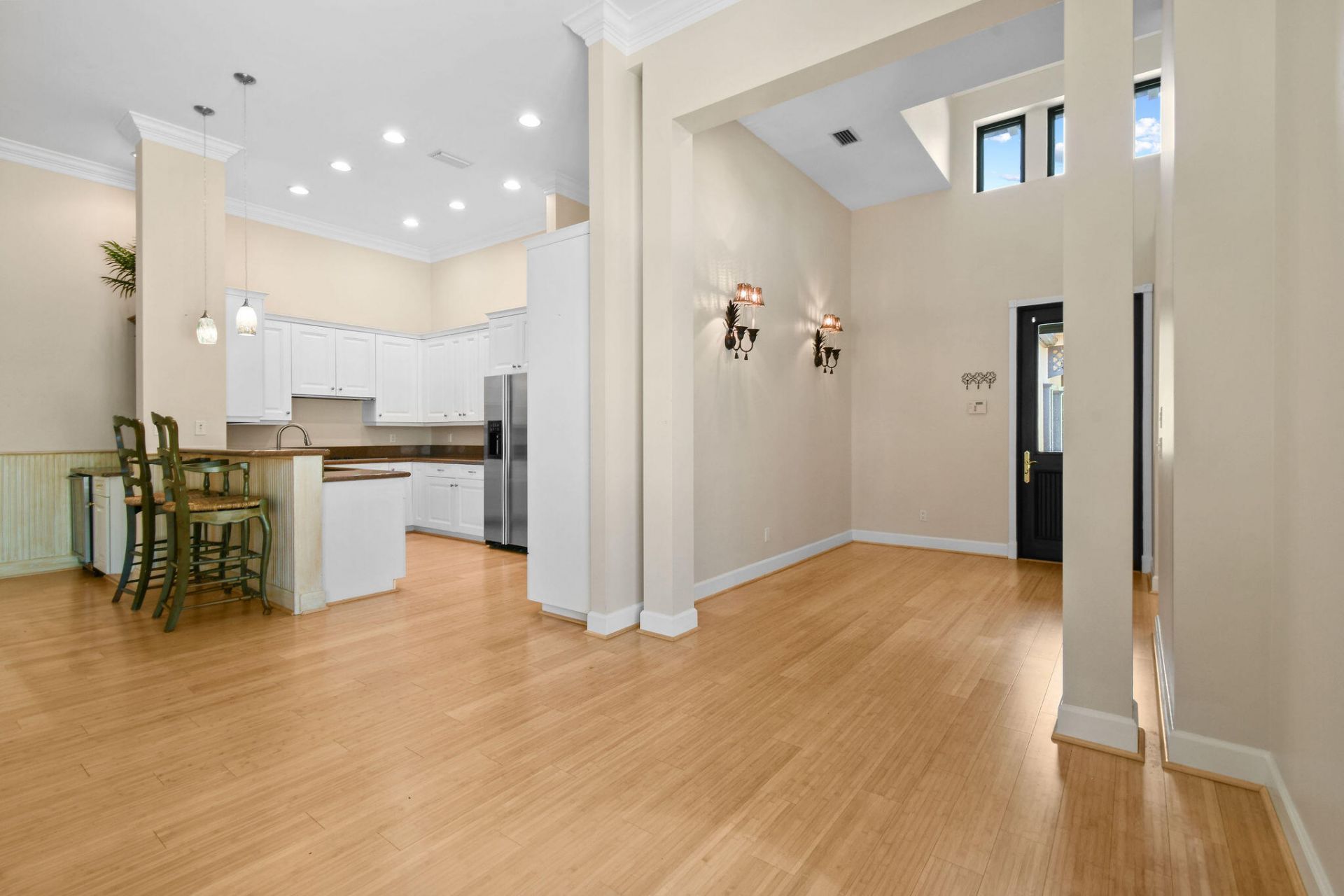 10405 SE Slash Pine Court, Hobe Sound, FL 33455 Photo